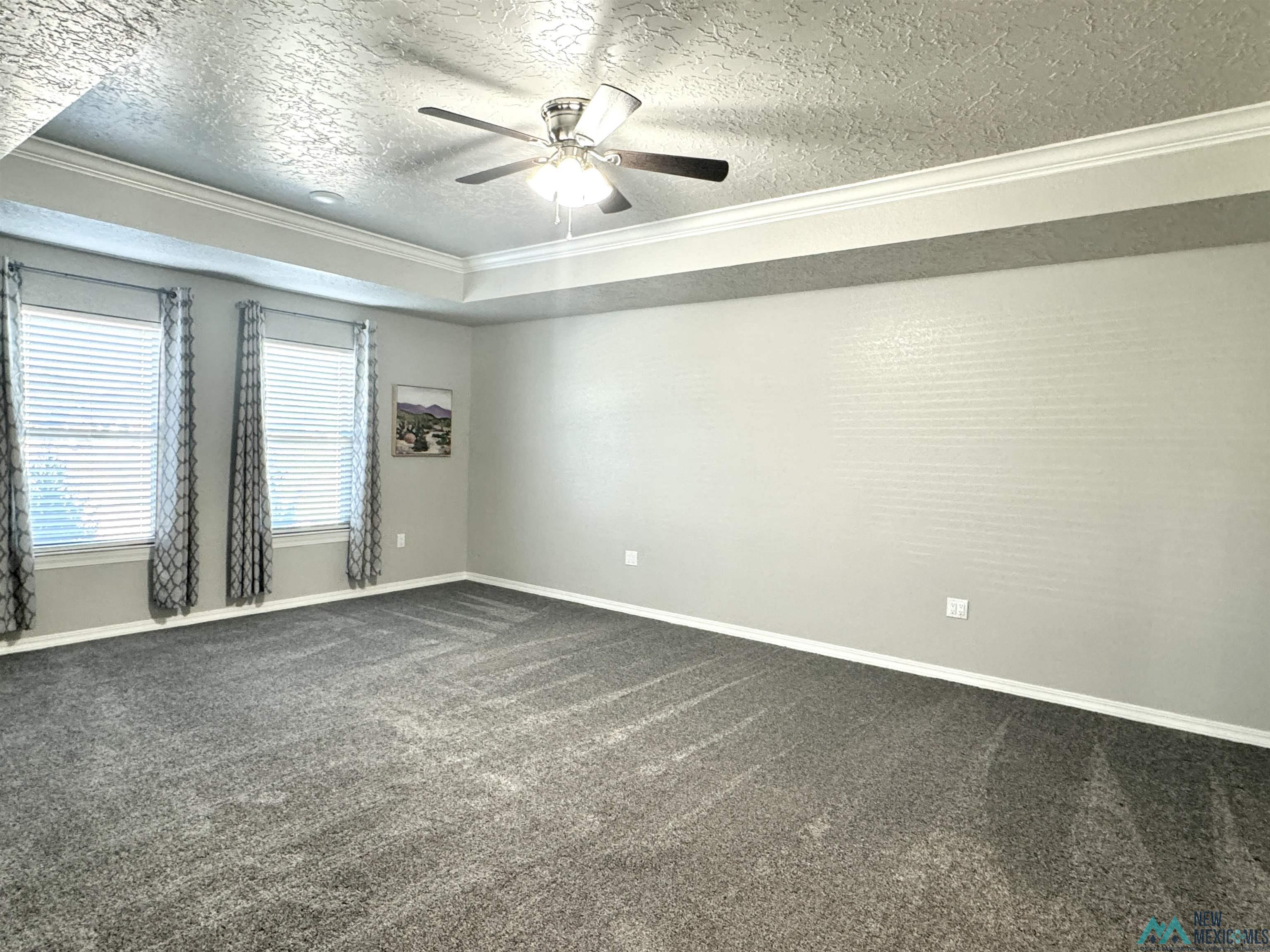 2621 Northglen Drive, Clovis, Texas image 16
