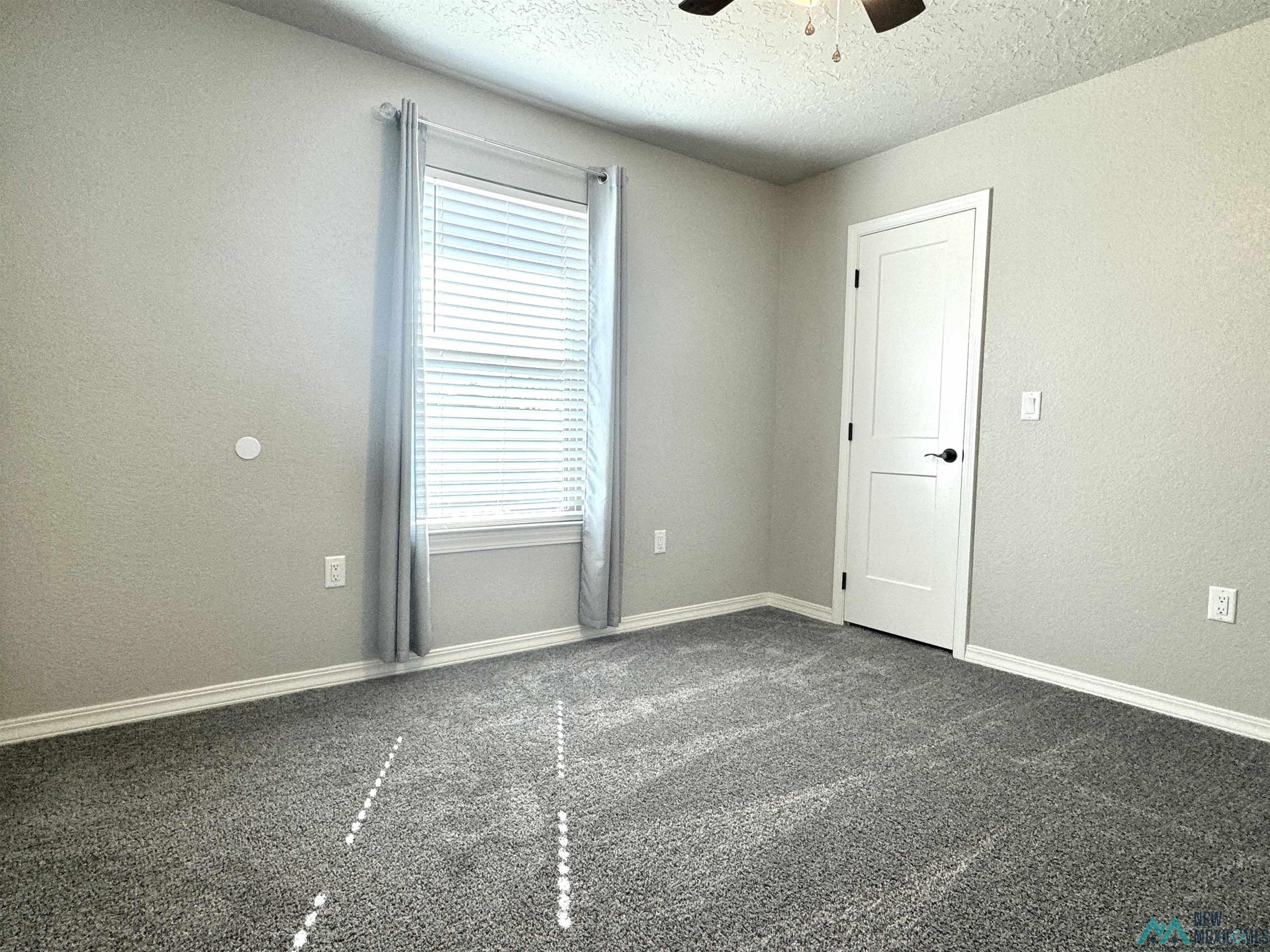 2621 Northglen Drive, Clovis, Texas image 27