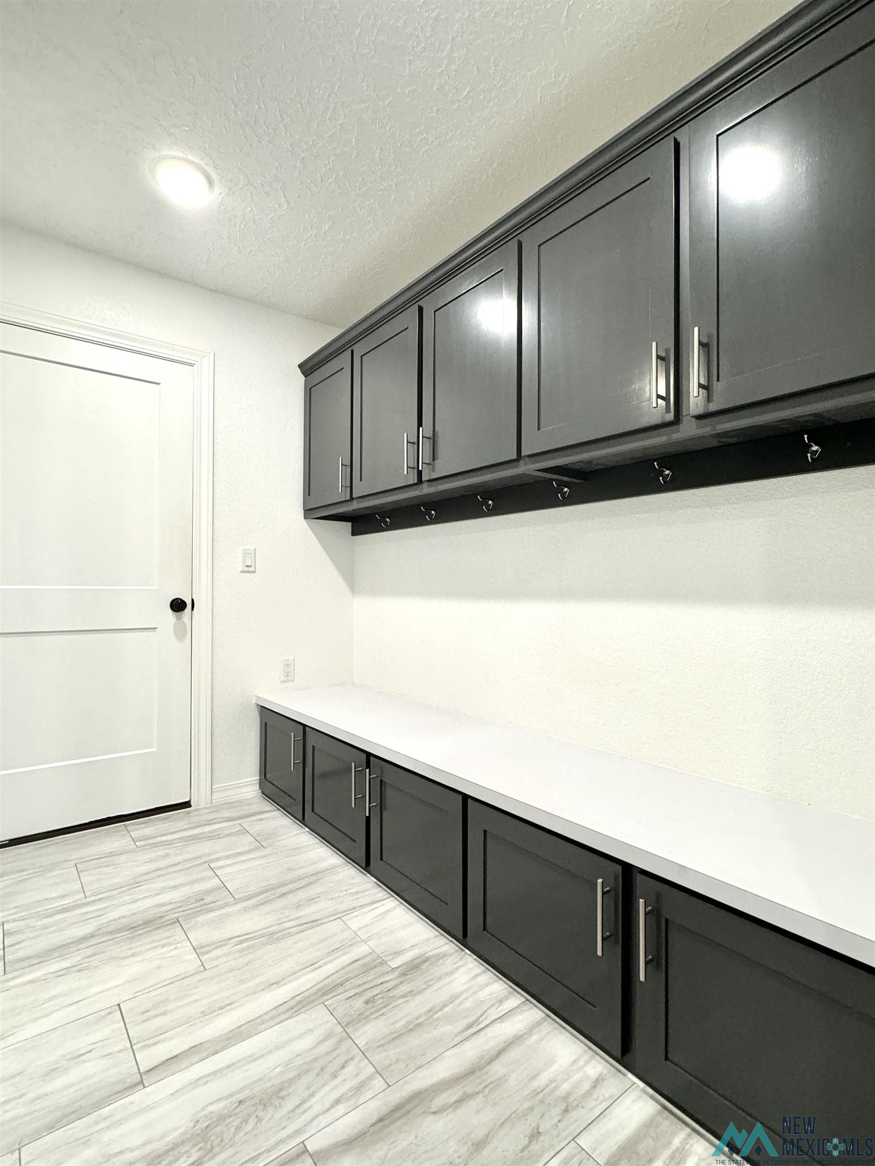 2621 Northglen Drive, Clovis, Texas image 31