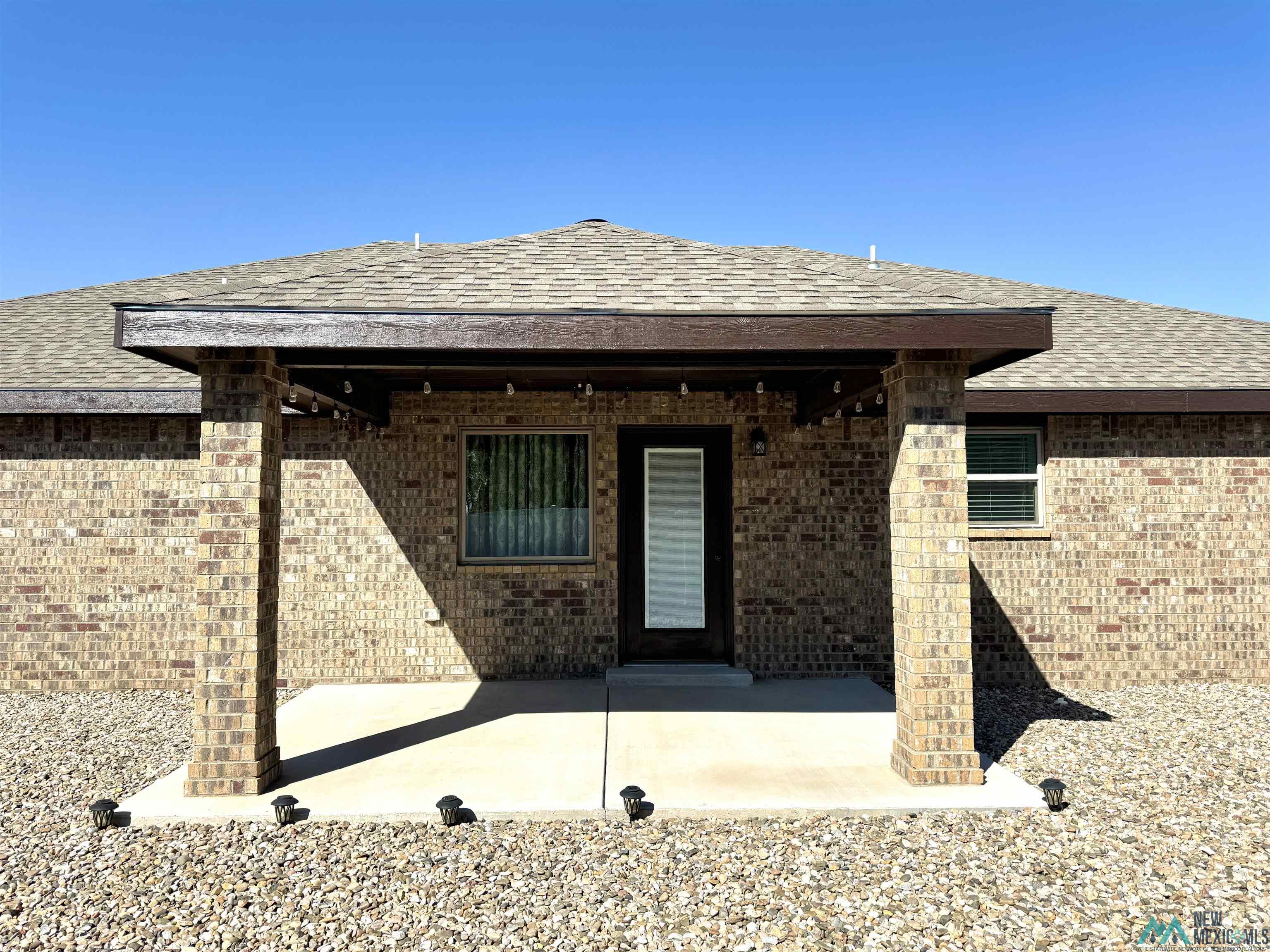 2621 Northglen Drive, Clovis, Texas image 34