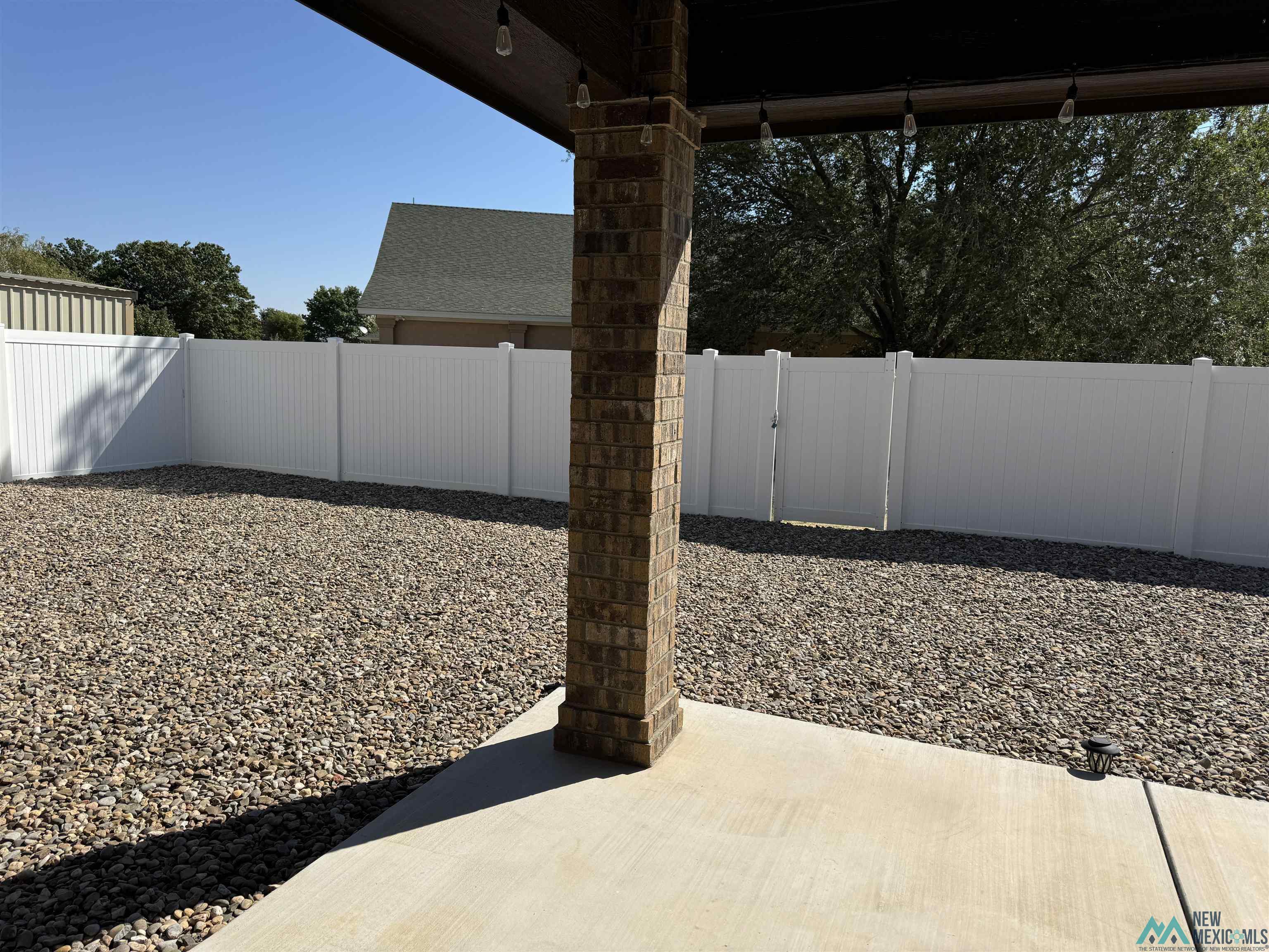 2621 Northglen Drive, Clovis, Texas image 37