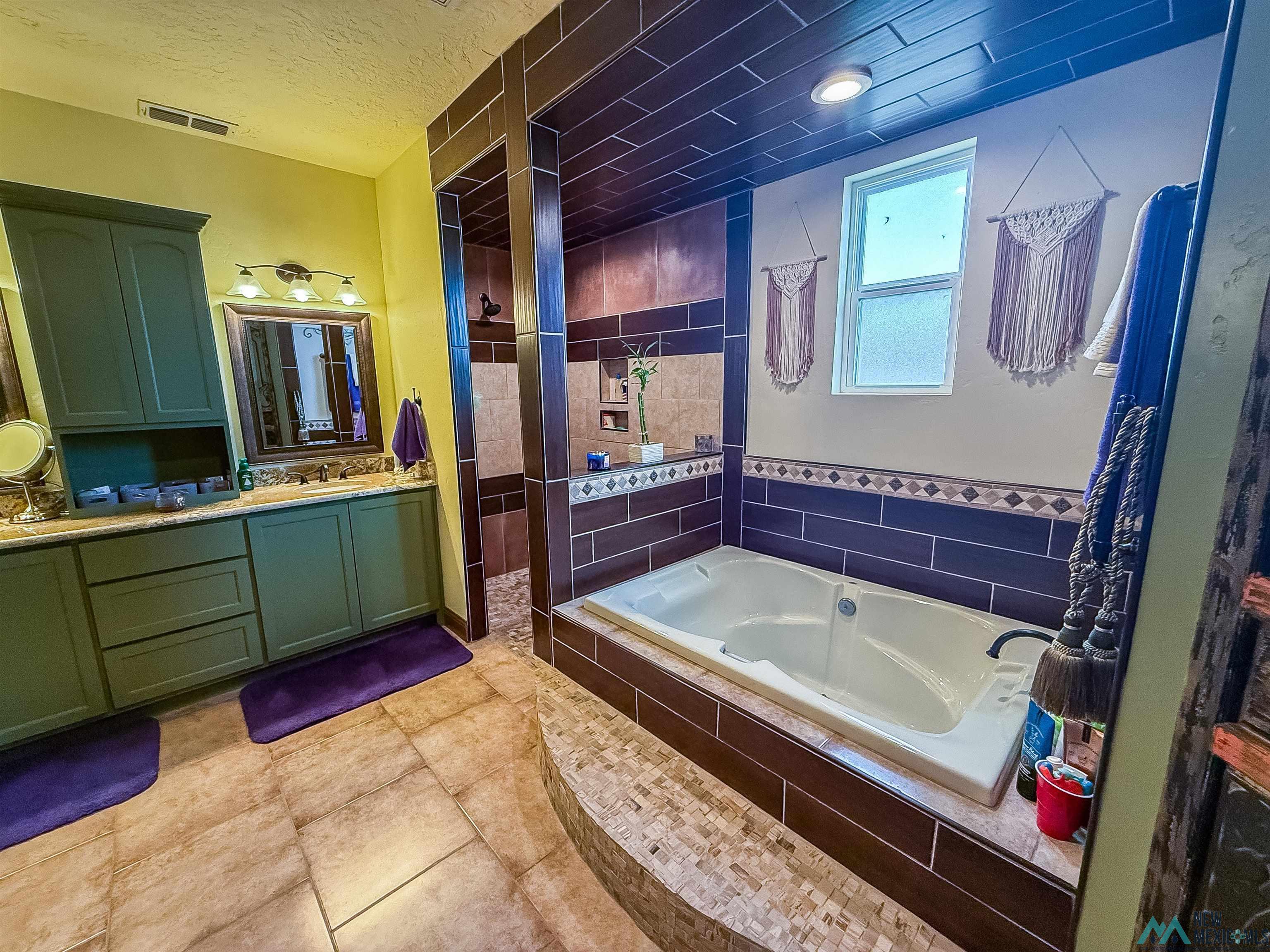 7815 N Kornegay Road, Hobbs, Texas image 31