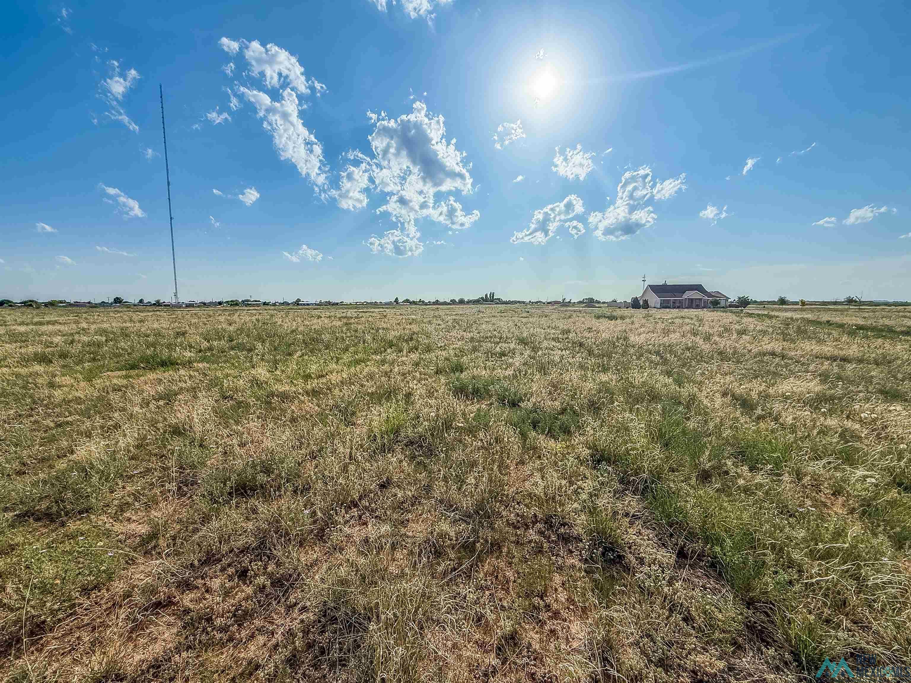 7815 N Kornegay Road, Hobbs, Texas image 38