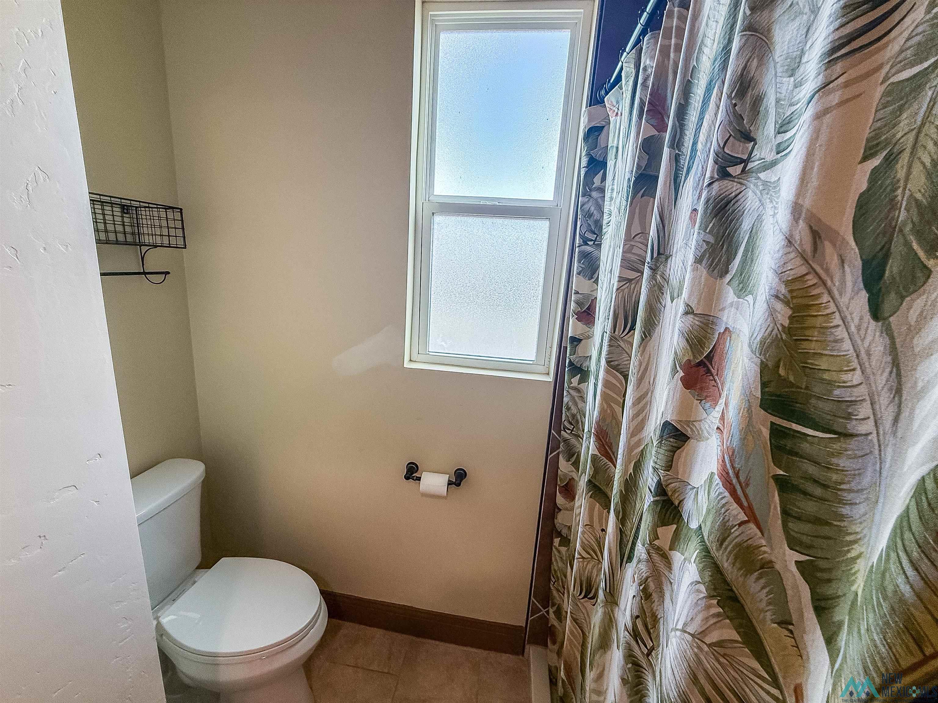 7815 N Kornegay Road, Hobbs, Texas image 15