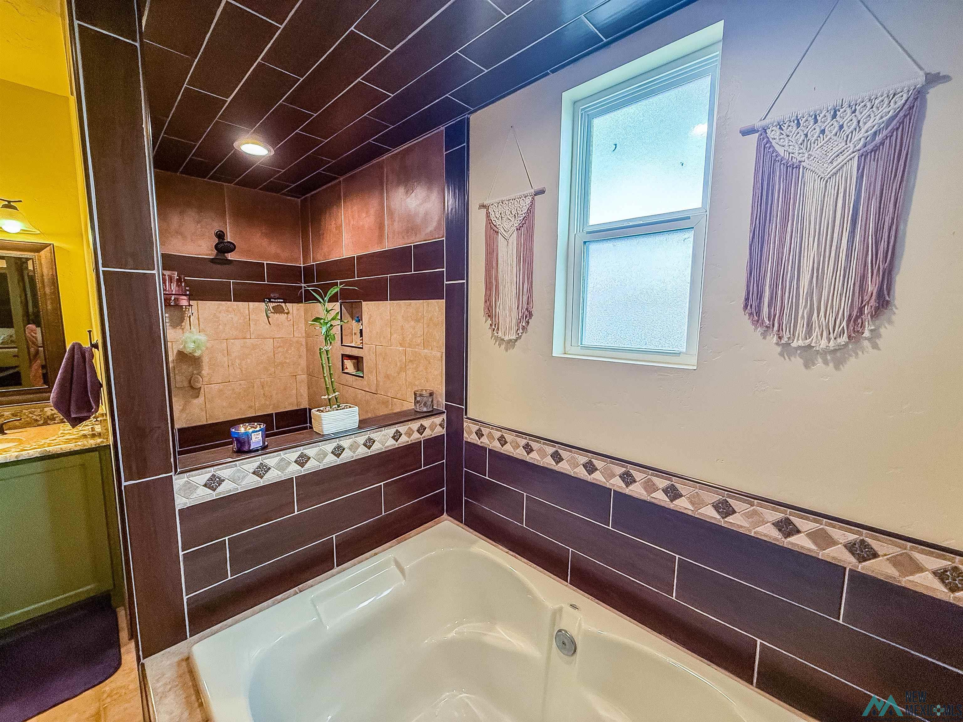 7815 N Kornegay Road, Hobbs, Texas image 33