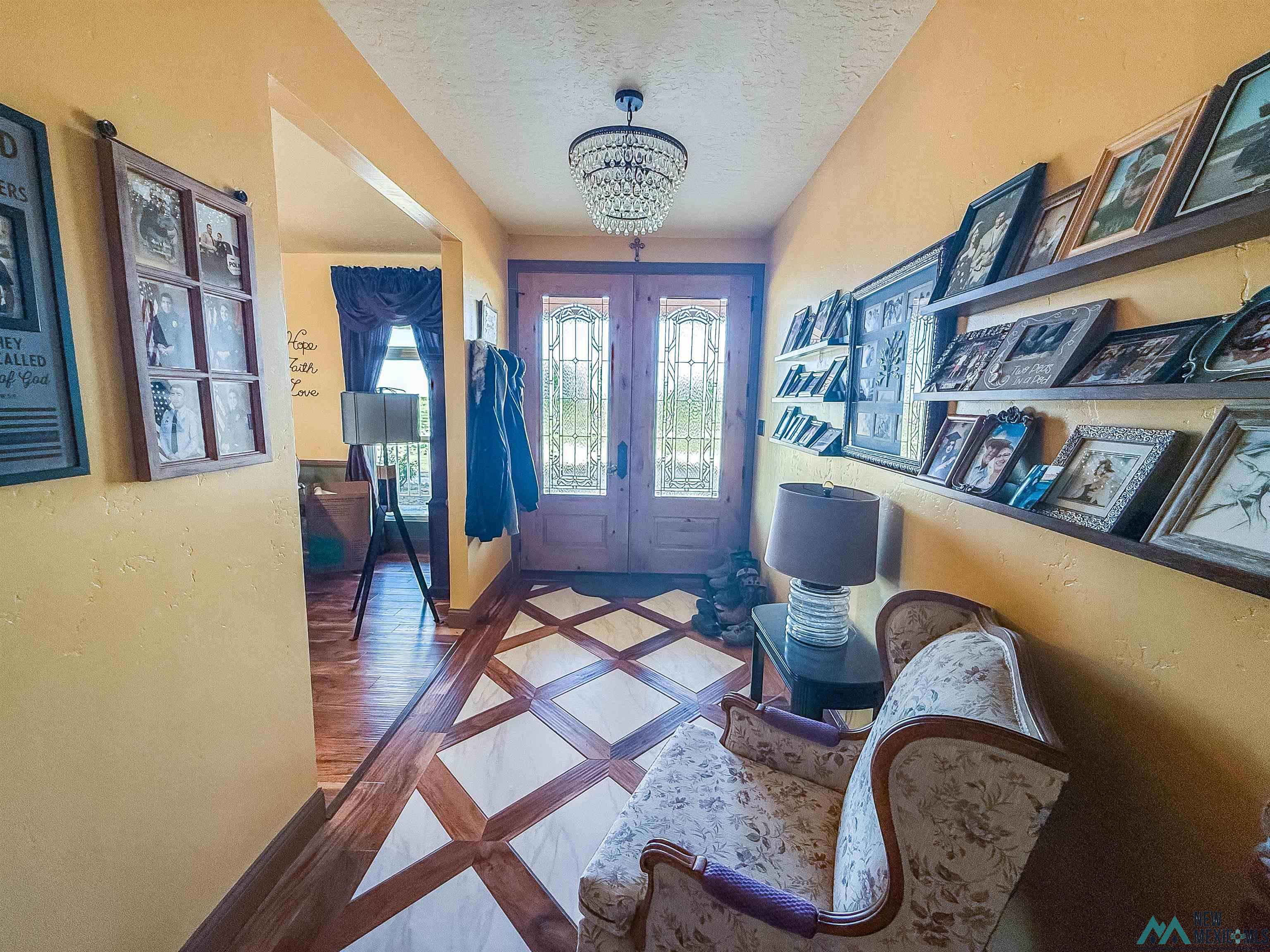 7815 N Kornegay Road, Hobbs, Texas image 7