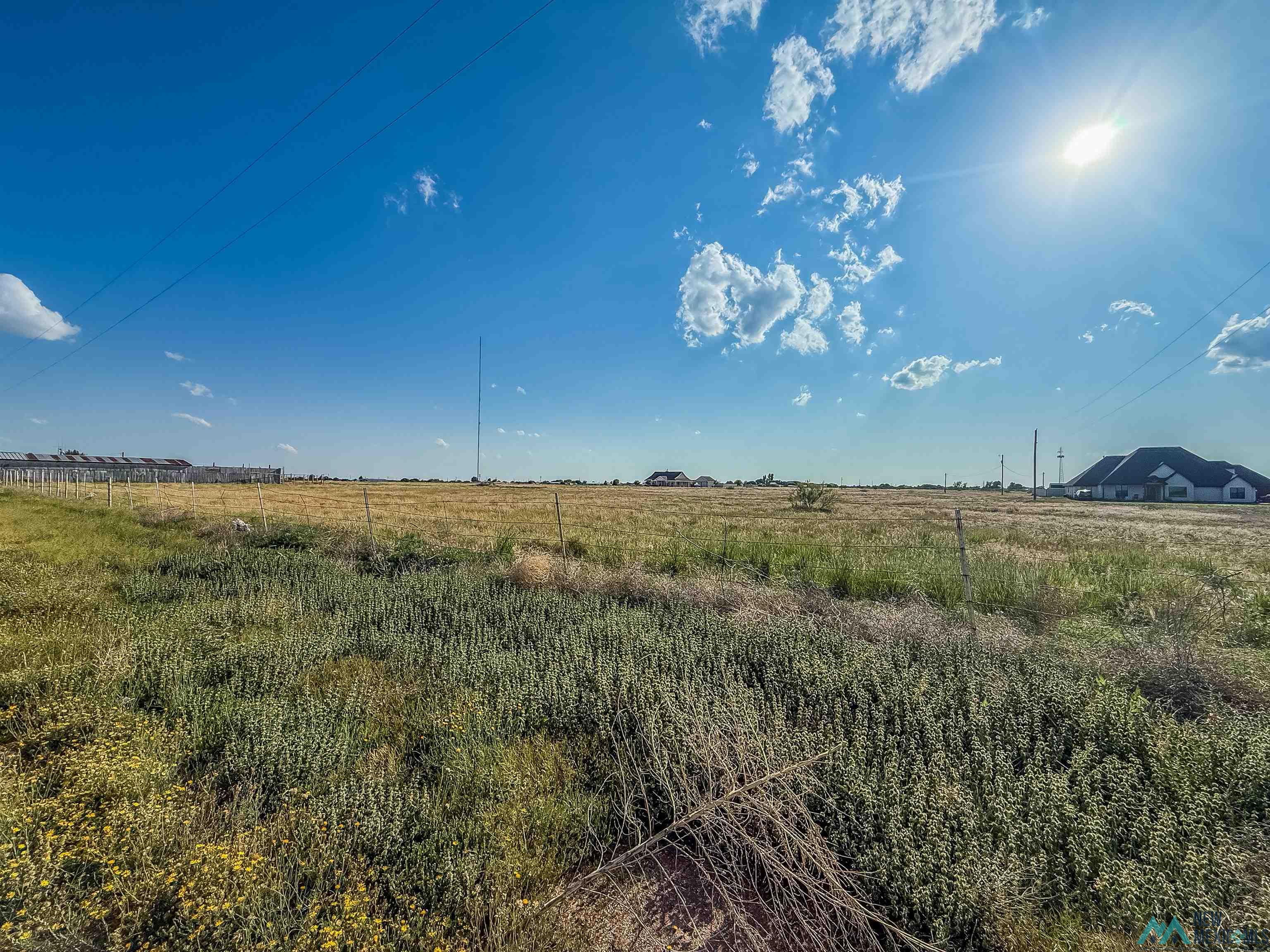 7815 N Kornegay Road, Hobbs, Texas image 43