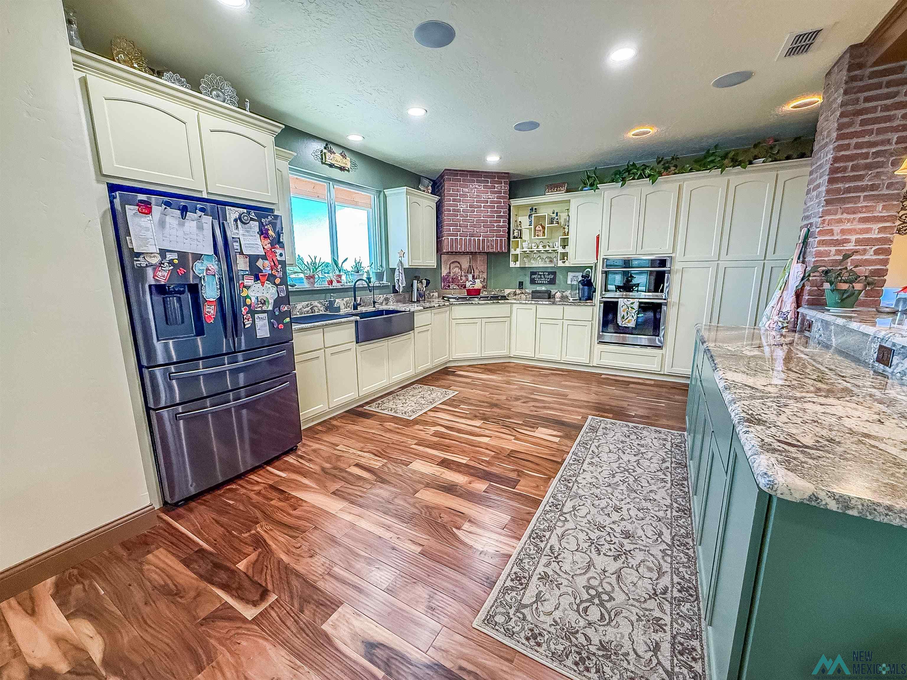 7815 N Kornegay Road, Hobbs, Texas image 22