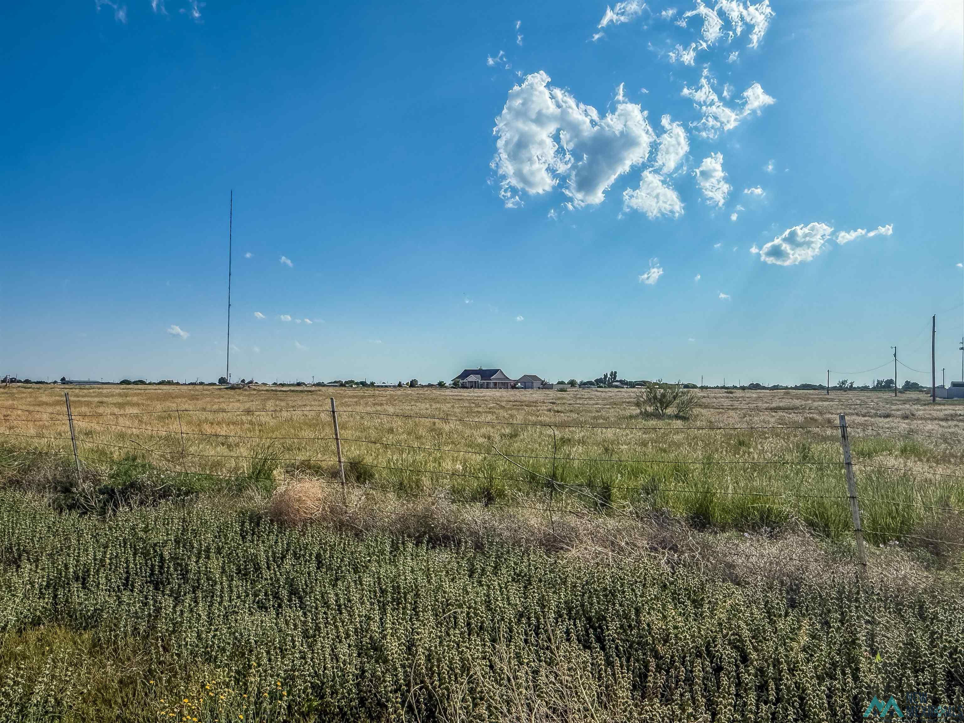 7815 N Kornegay Road, Hobbs, Texas image 44