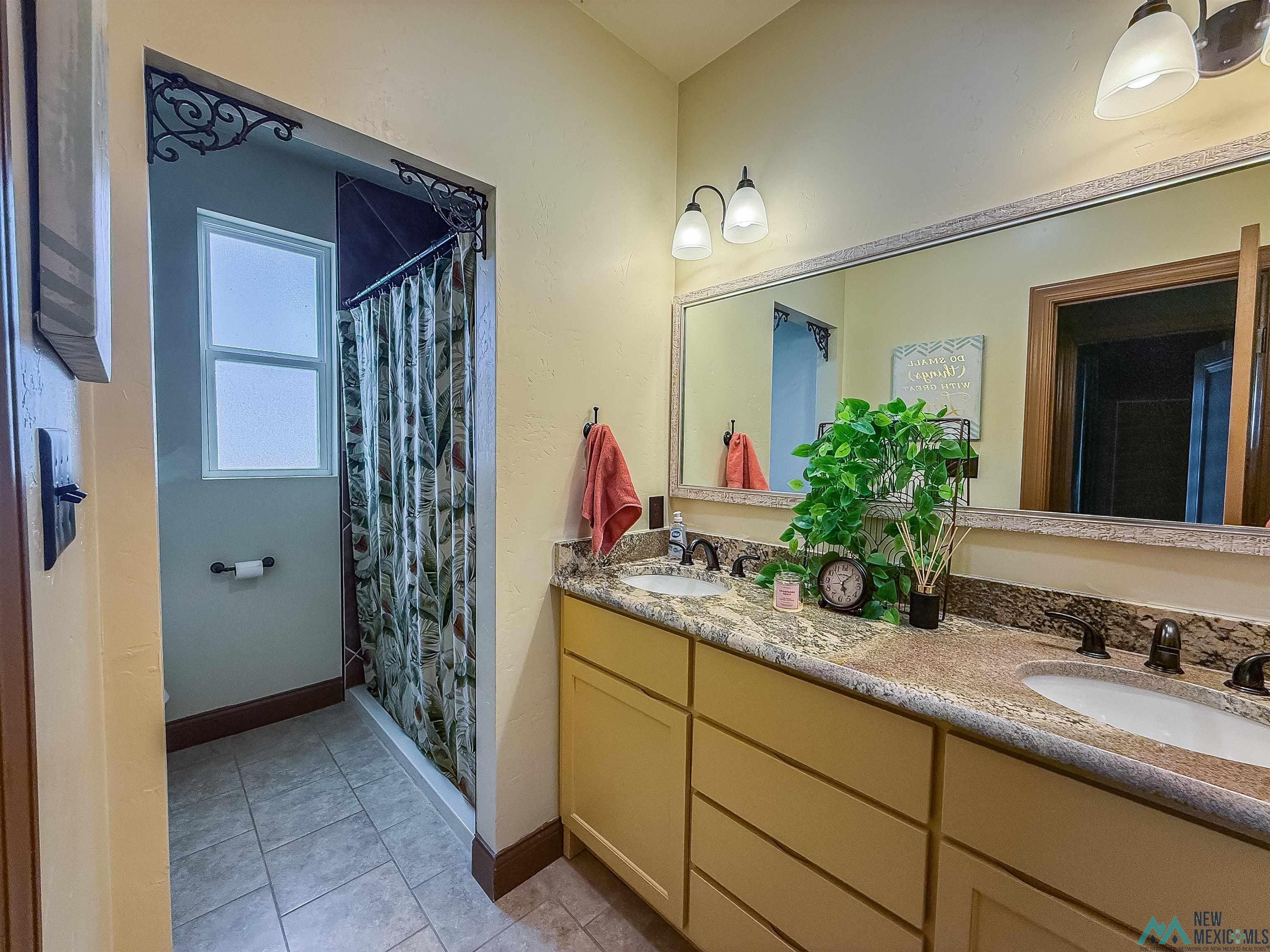 7815 N Kornegay Road, Hobbs, Texas image 13