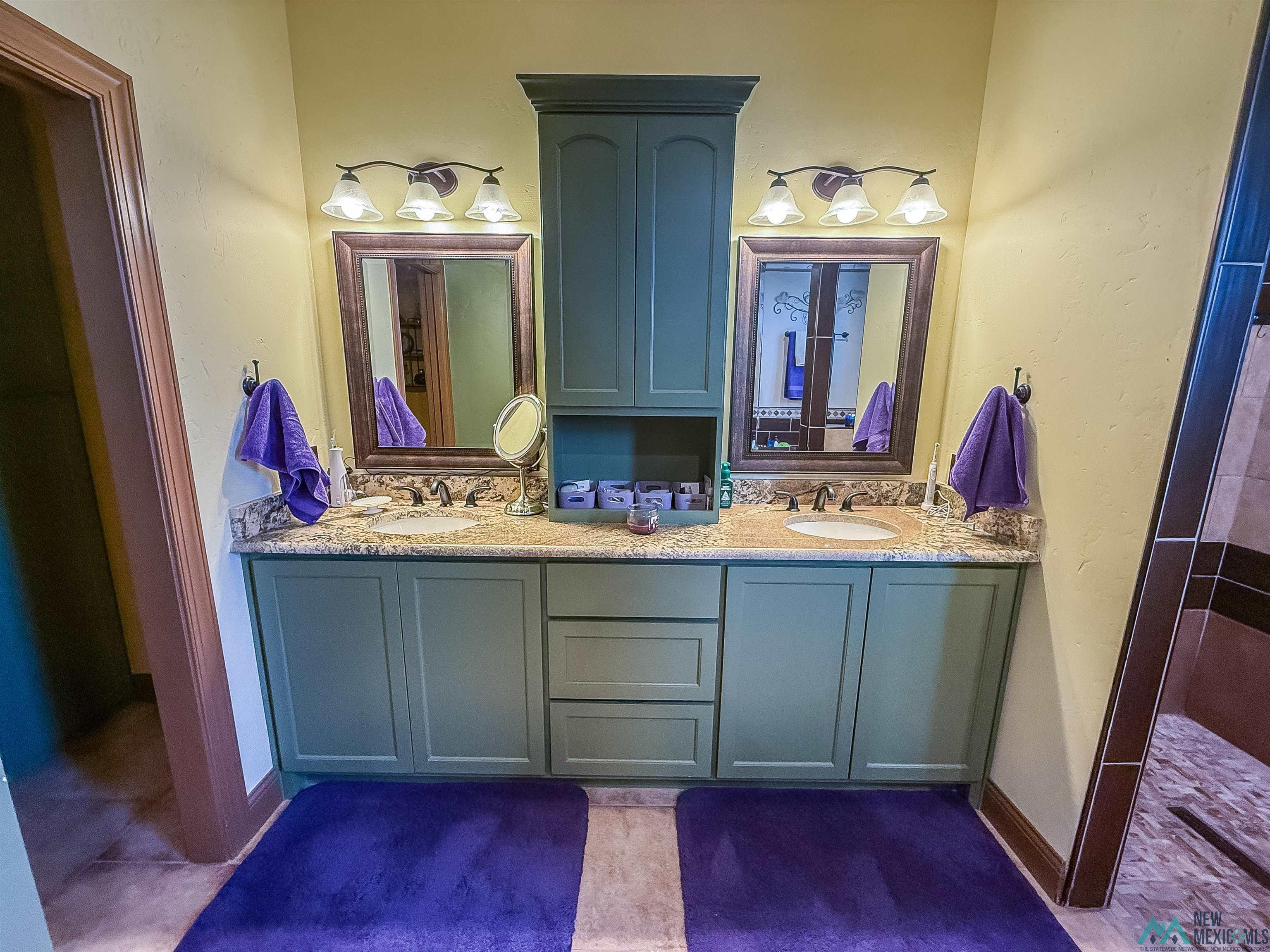 7815 N Kornegay Road, Hobbs, Texas image 32