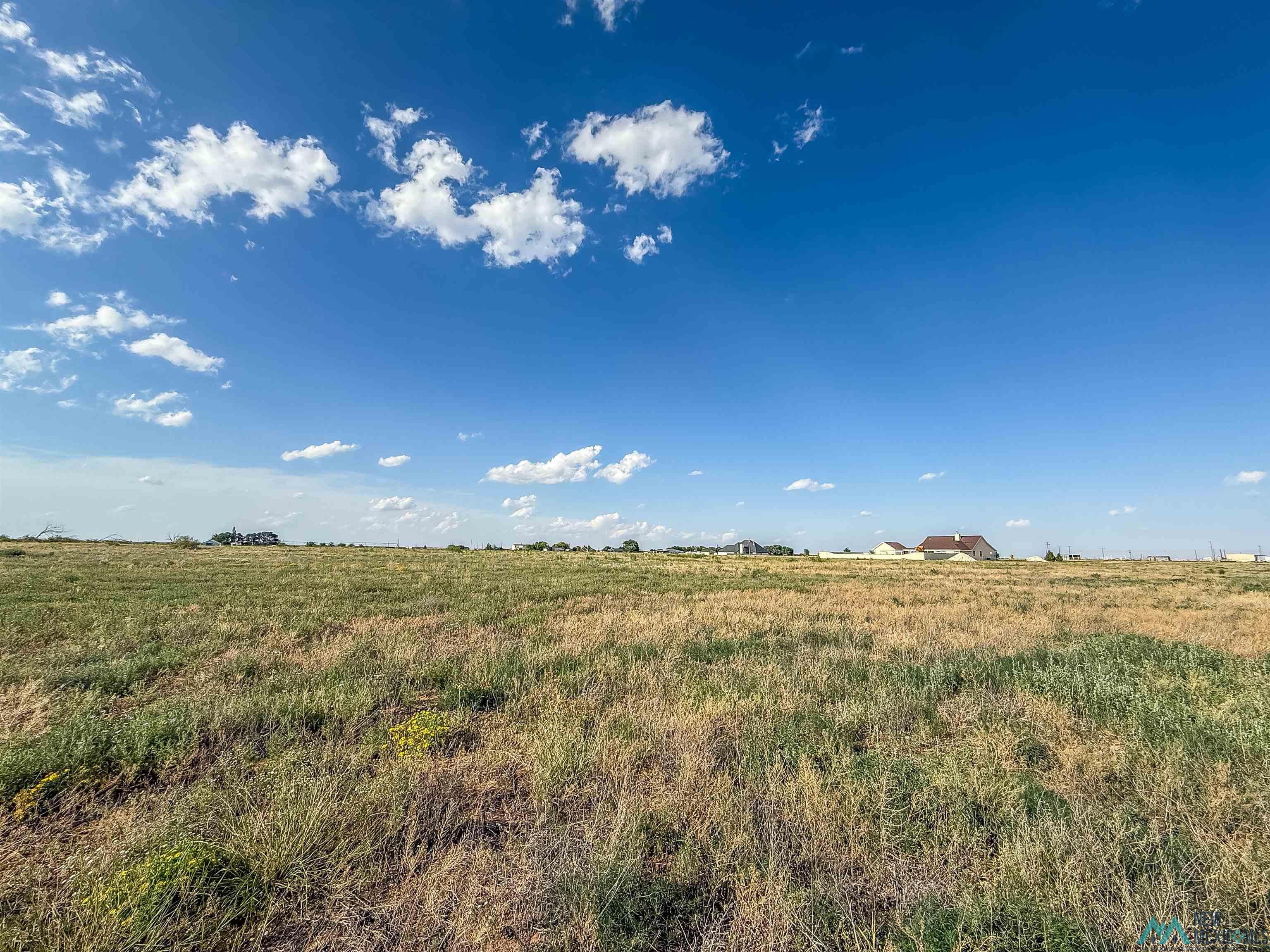 7815 N Kornegay Road, Hobbs, Texas image 41