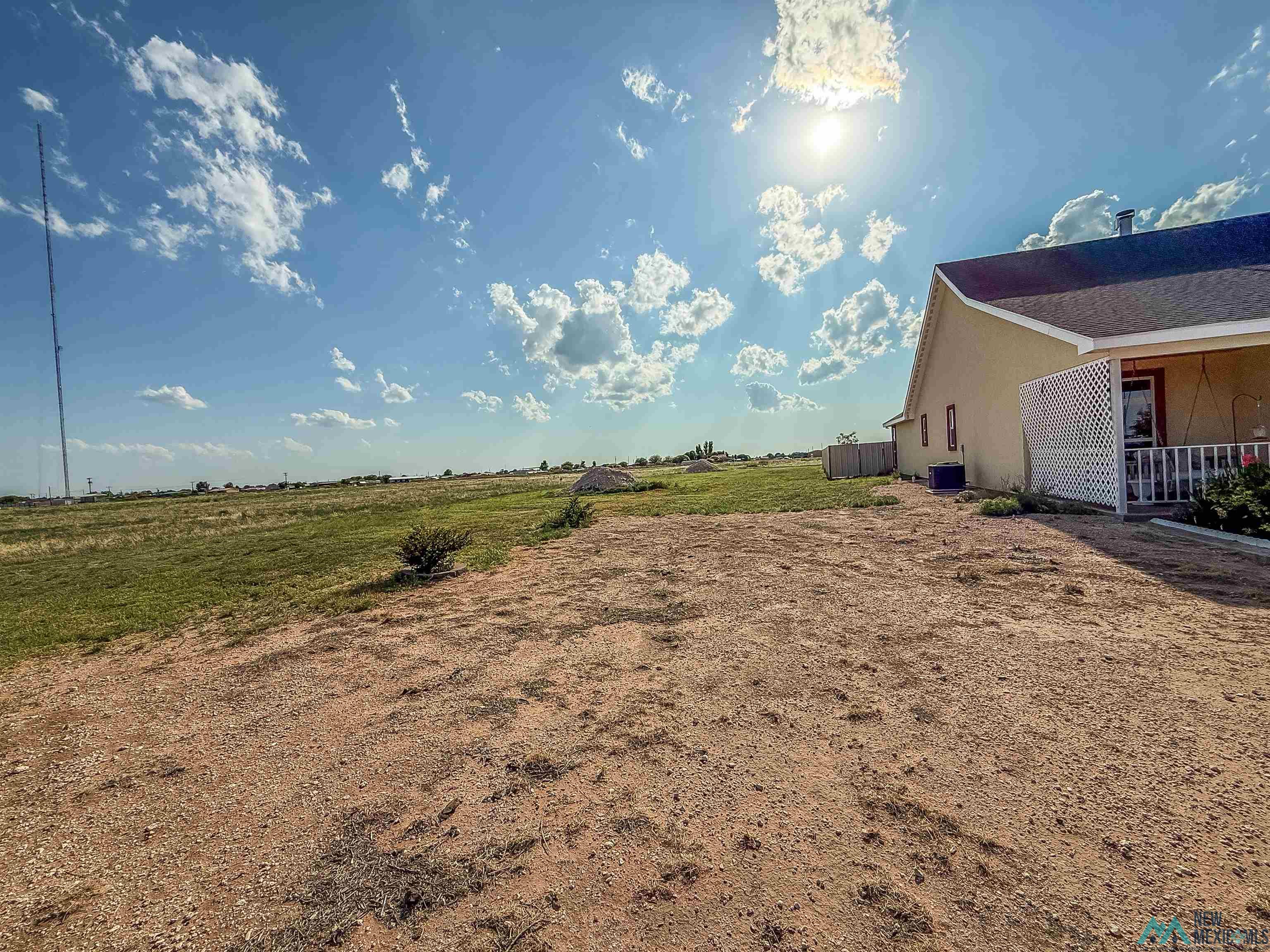 7815 N Kornegay Road, Hobbs, Texas image 37