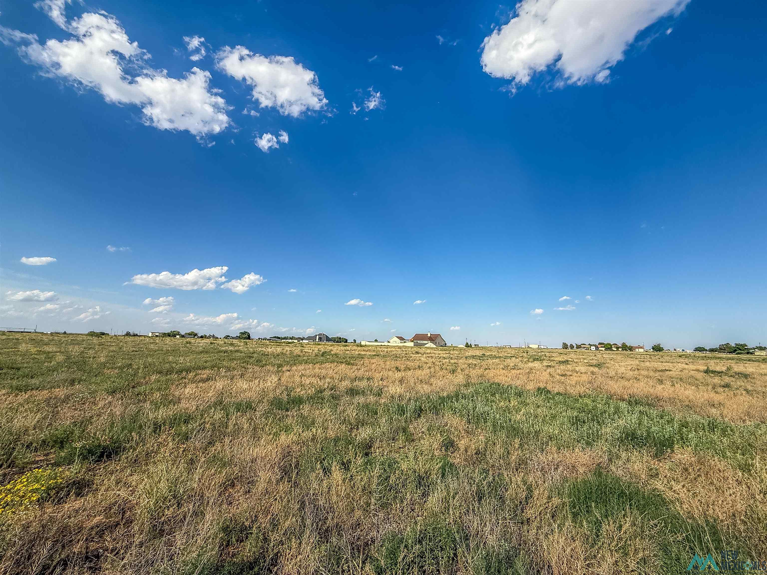 7815 N Kornegay Road, Hobbs, Texas image 40