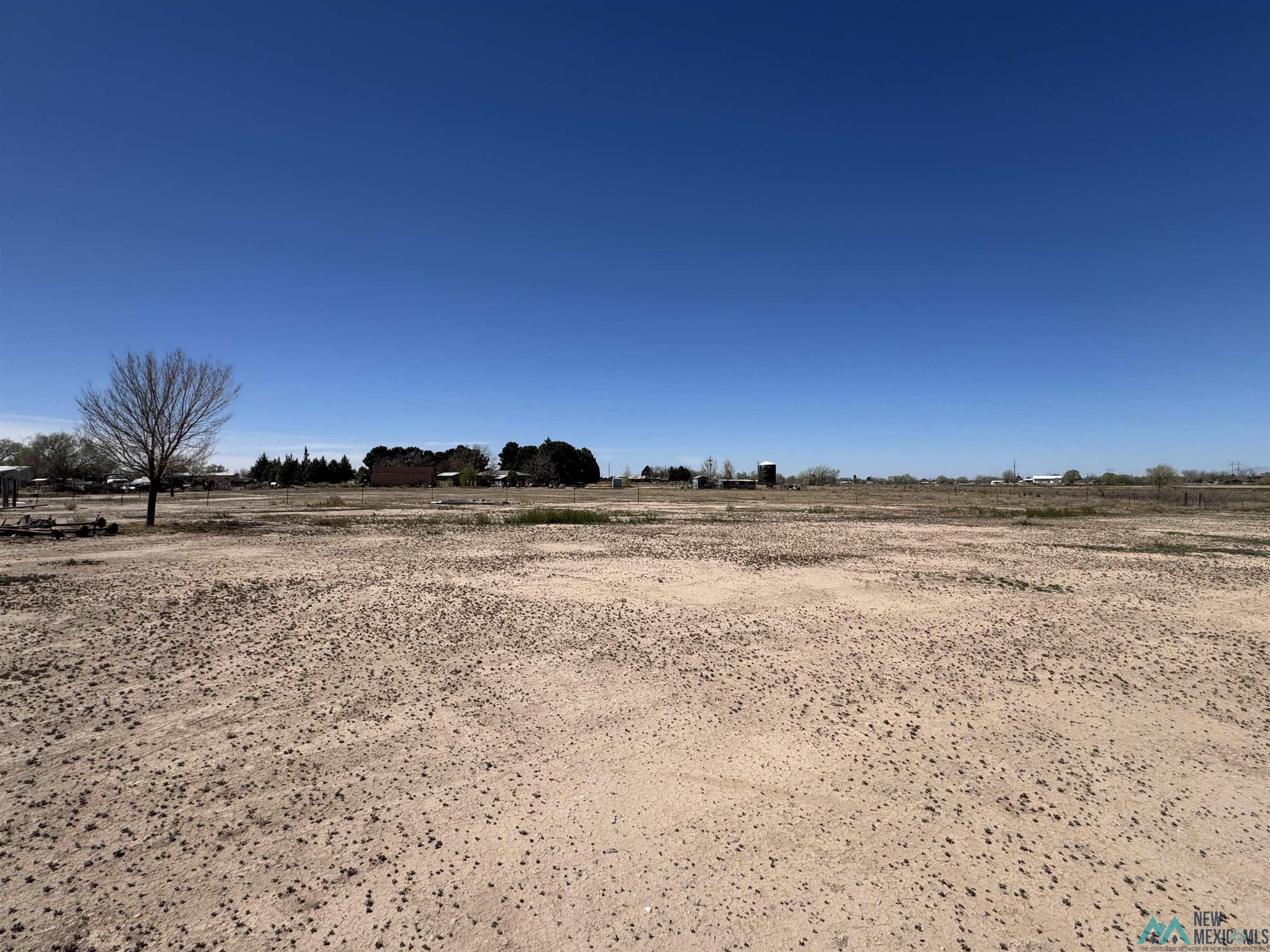 6416 Old Dexter Highway, Dexter, New Mexico image 10