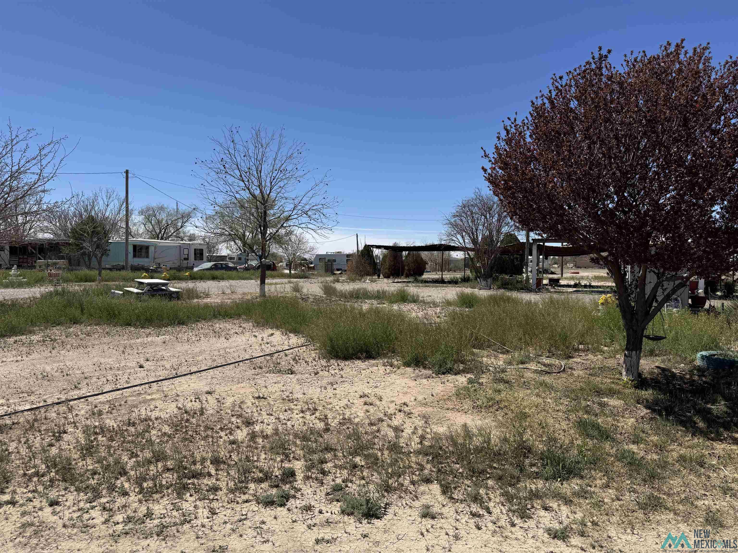 6416 Old Dexter Highway, Dexter, New Mexico image 4