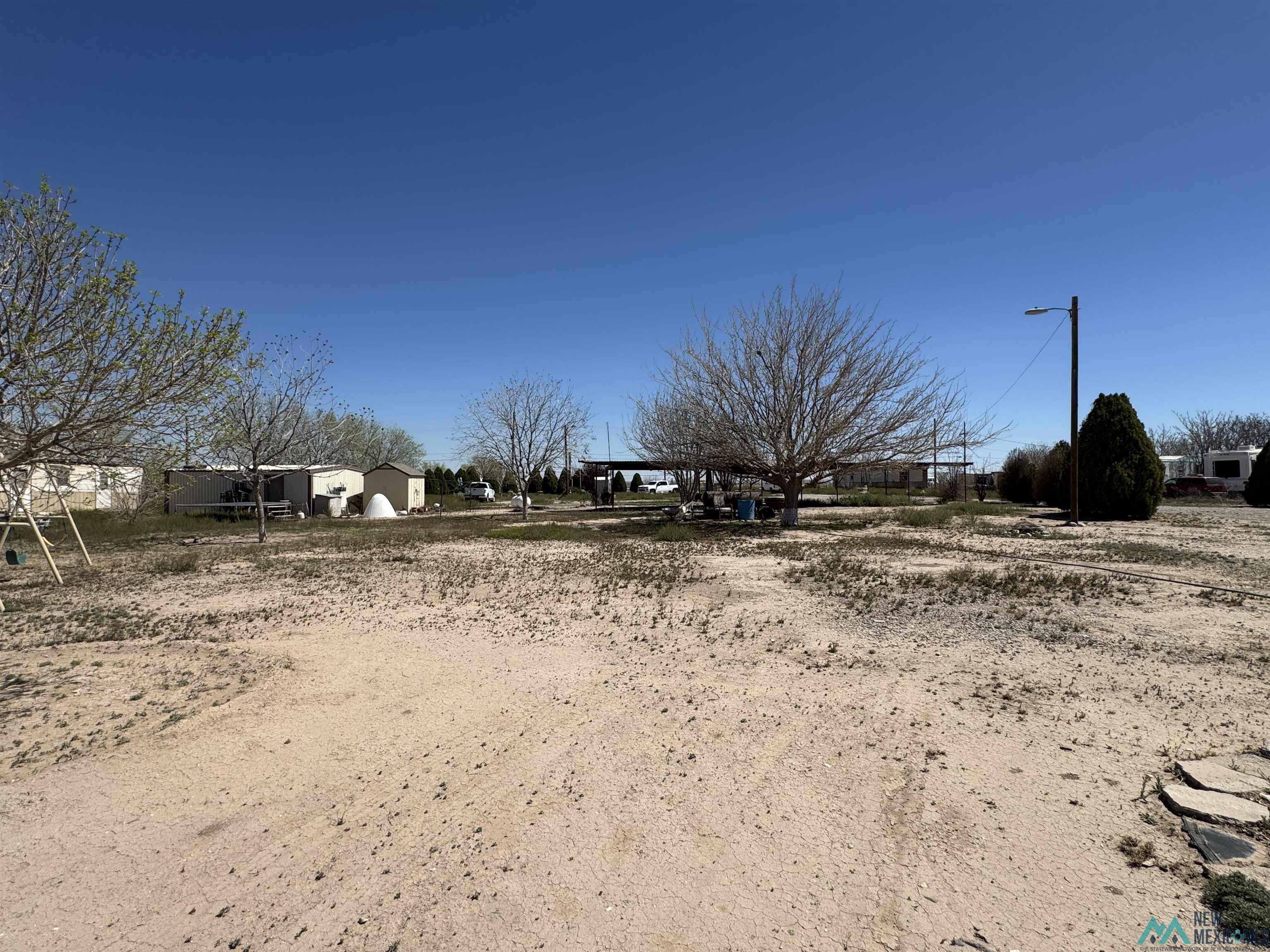 6416 Old Dexter Highway, Dexter, New Mexico image 11