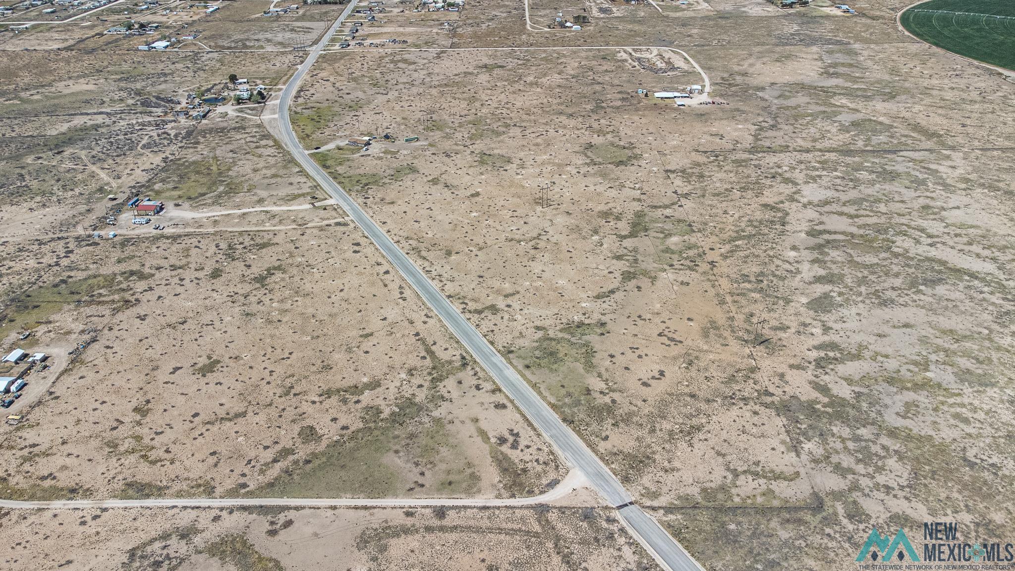 2710 W Lawrence Rd #rd-c76 Road, Hobbs, New Mexico image 38