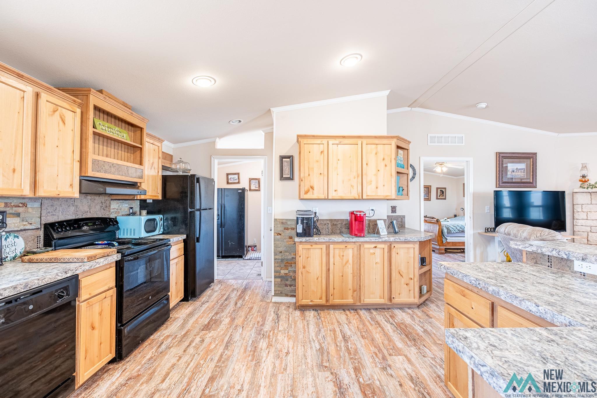 2710 W Lawrence Rd #rd-c76 Road, Hobbs, New Mexico image 18