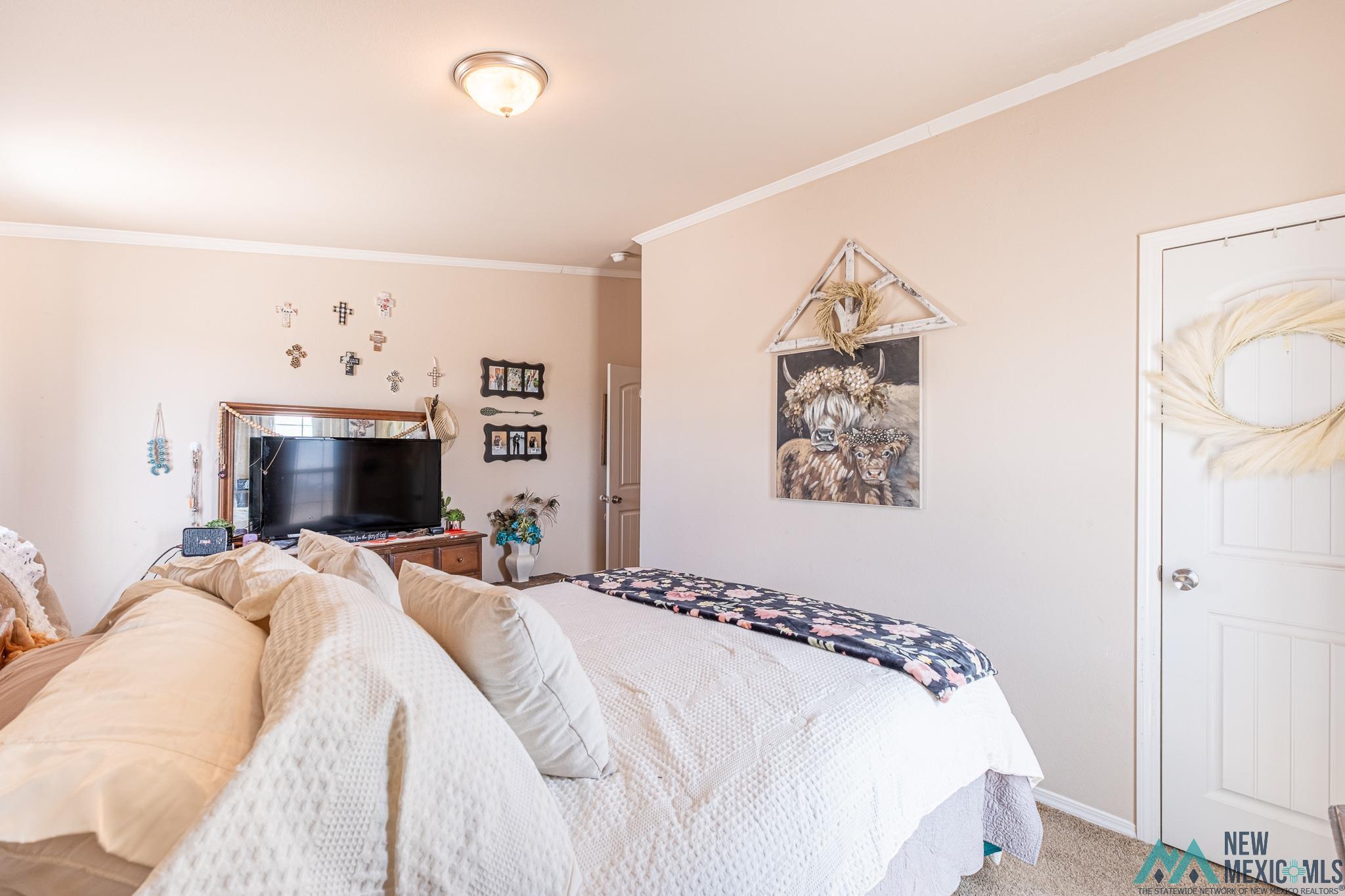2710 W Lawrence Rd #rd-c76 Road, Hobbs, New Mexico image 31