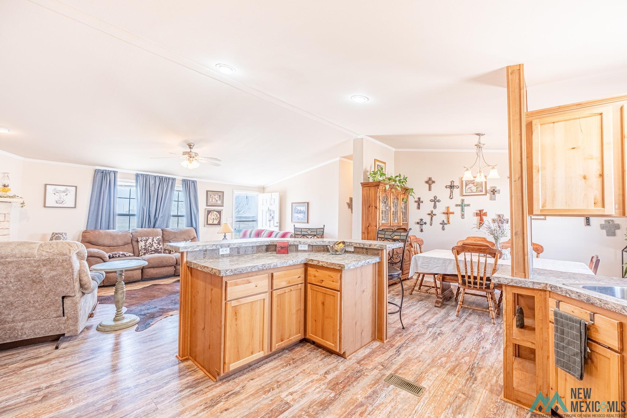 2710 W Lawrence Rd #rd-c76 Road, Hobbs, New Mexico image 19
