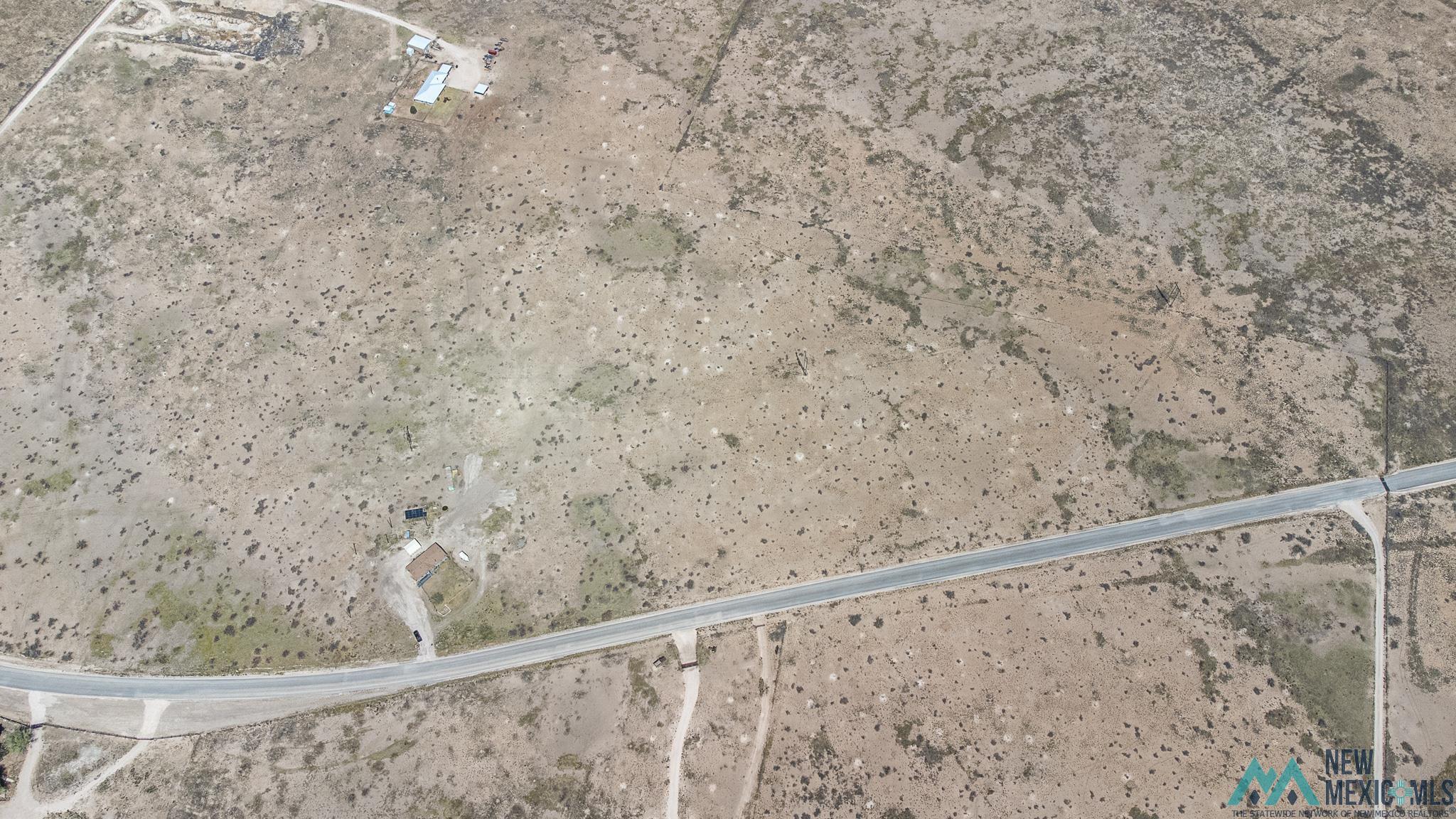 2710 W Lawrence Rd #rd-c76 Road, Hobbs, New Mexico image 37
