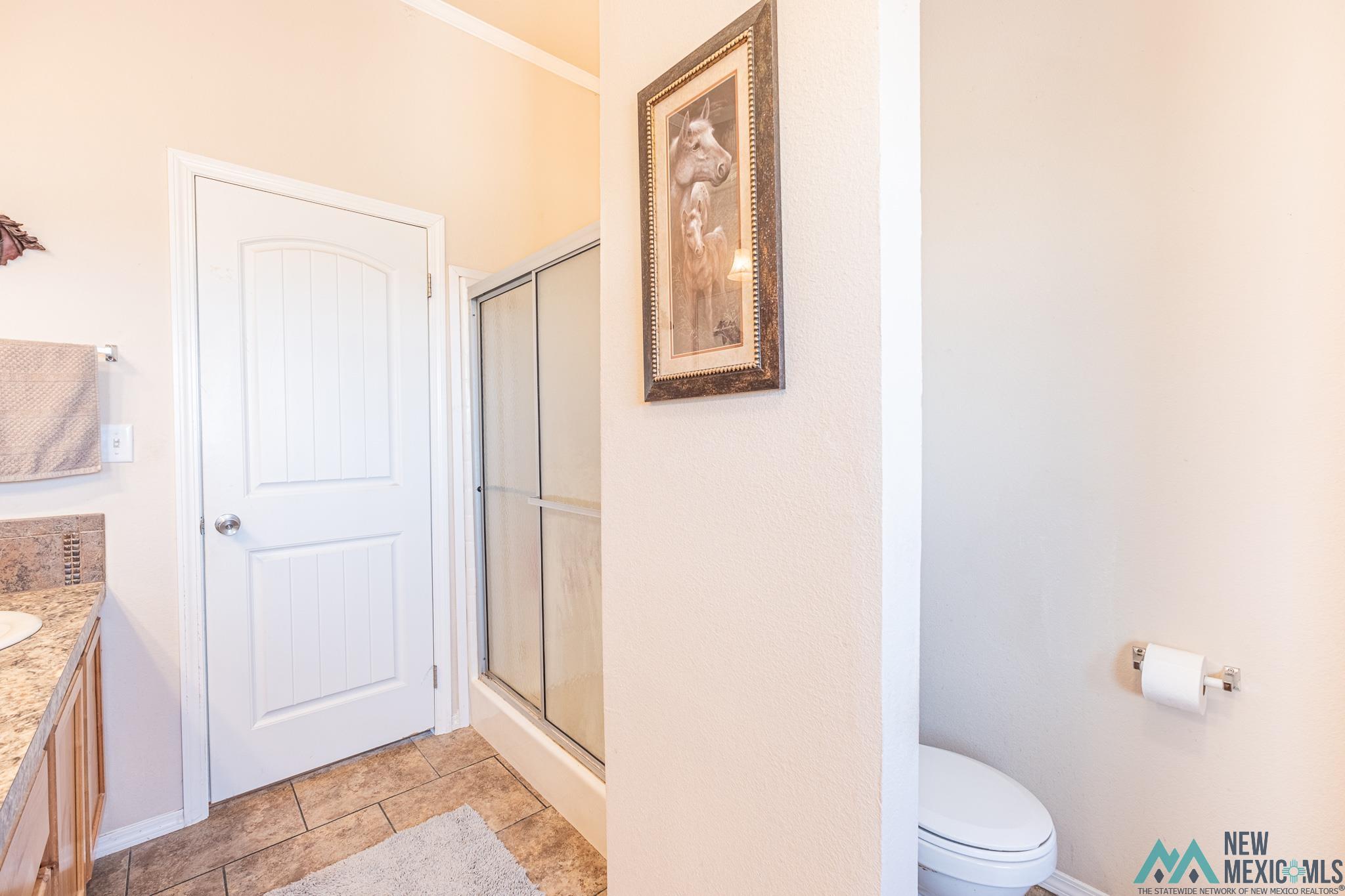 2710 W Lawrence Rd #rd-c76 Road, Hobbs, New Mexico image 27