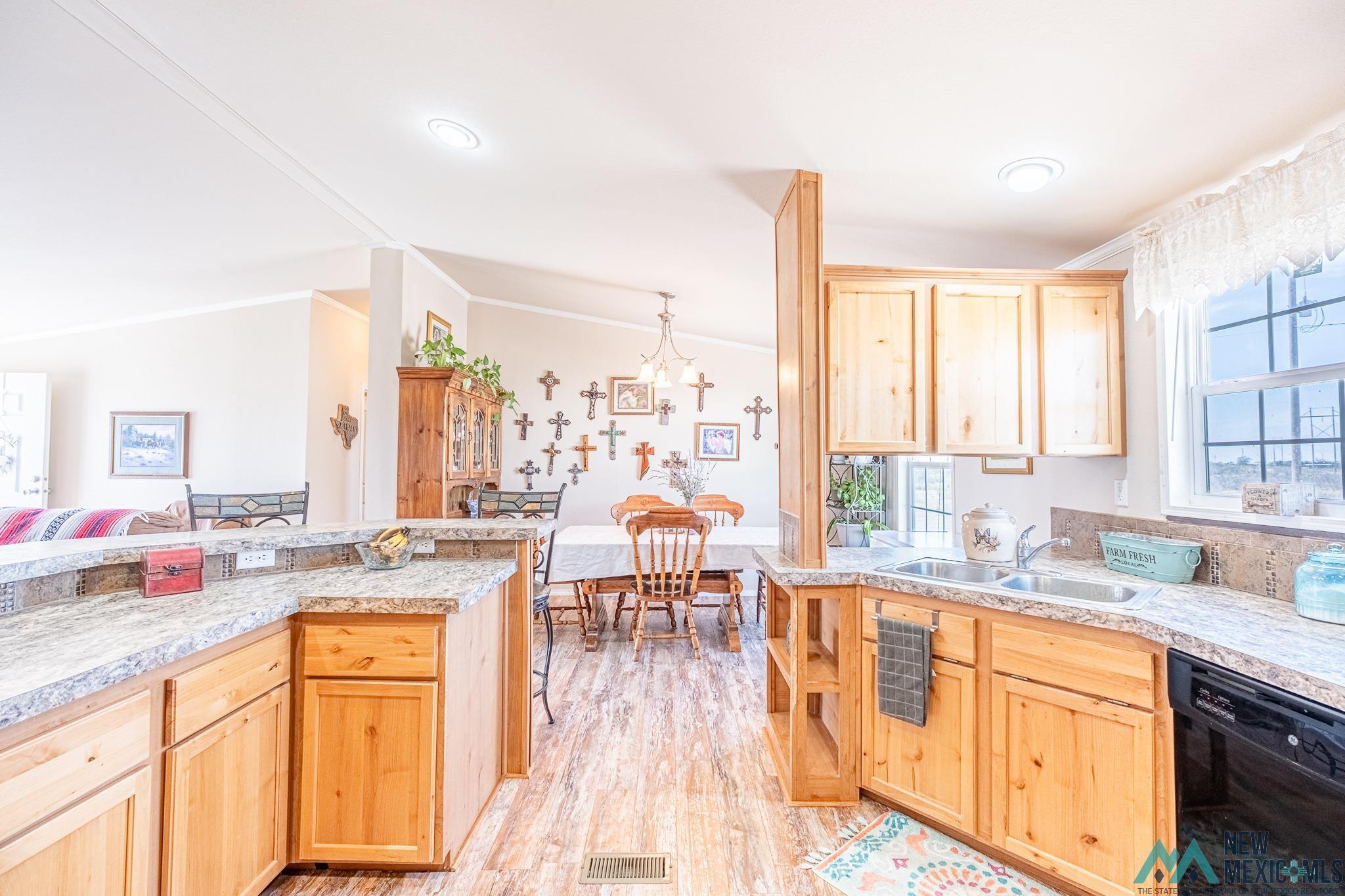 2710 W Lawrence Rd #rd-c76 Road, Hobbs, New Mexico image 20