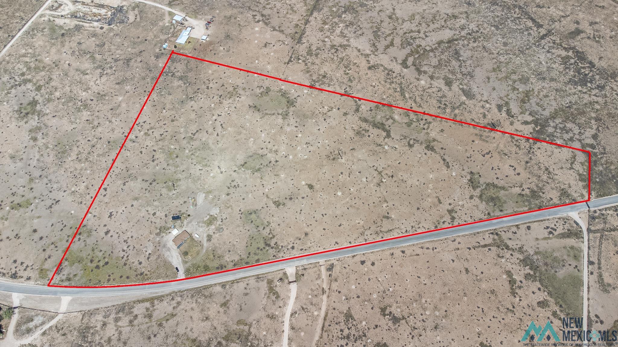 2710 W Lawrence Rd #rd-c76 Road, Hobbs, New Mexico image 12