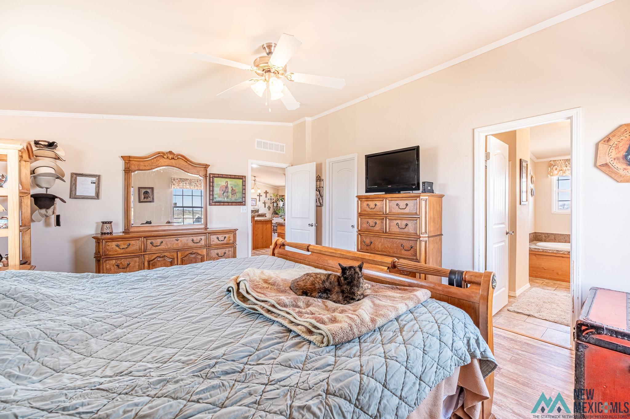 2710 W Lawrence Rd #rd-c76 Road, Hobbs, New Mexico image 28