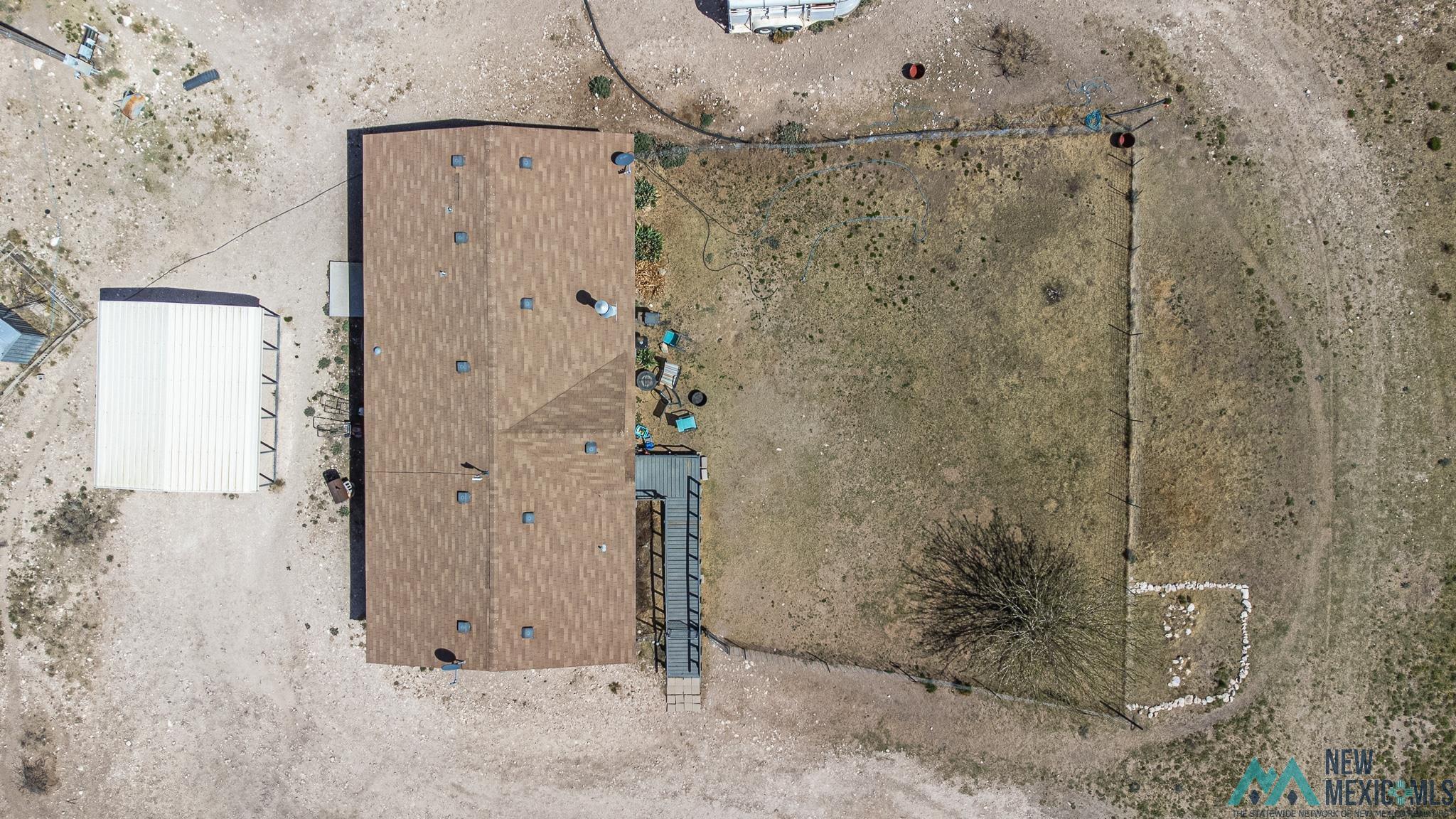 2710 W Lawrence Rd #rd-c76 Road, Hobbs, New Mexico image 9