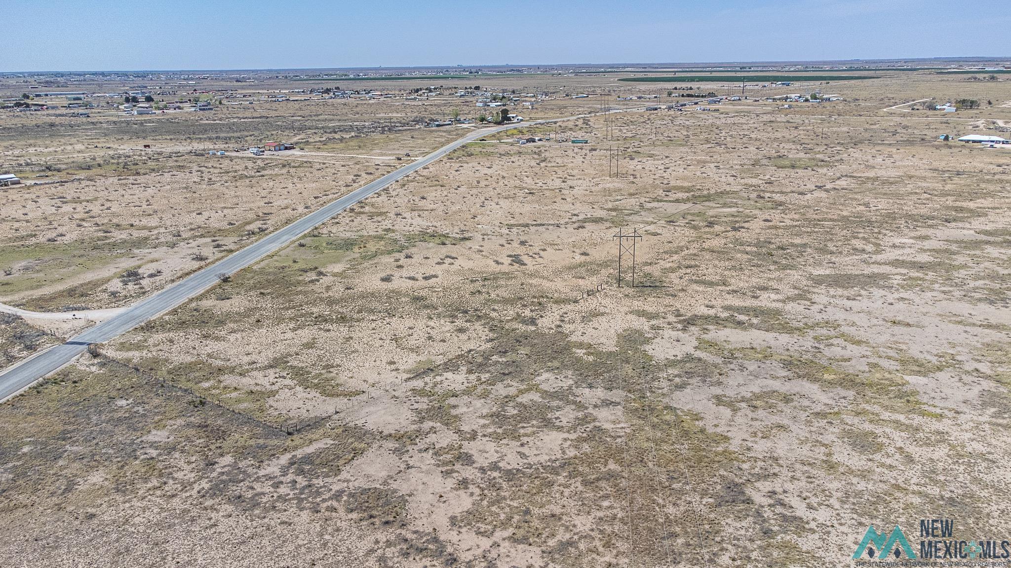 2710 W Lawrence Rd #rd-c76 Road, Hobbs, New Mexico image 40