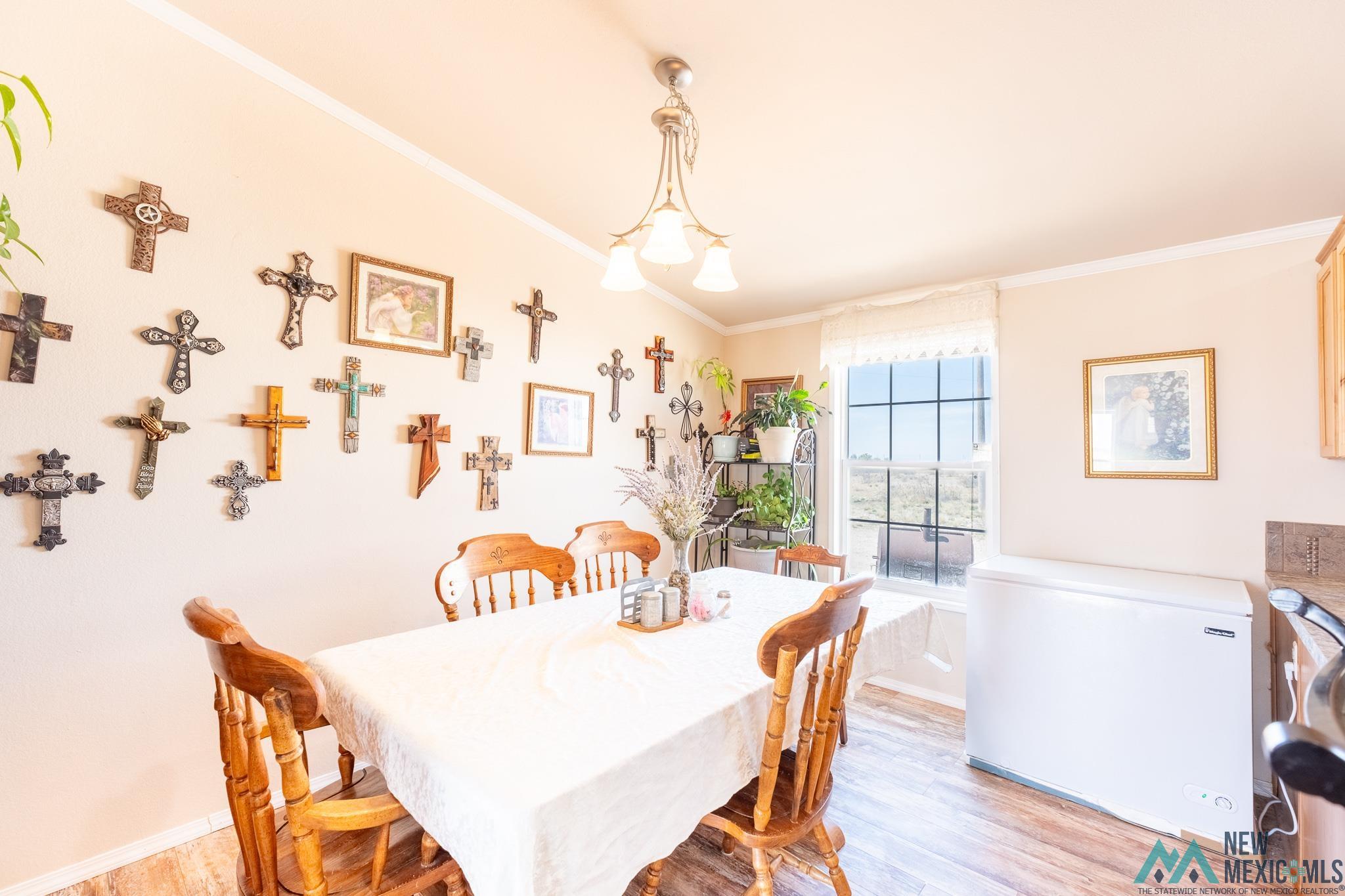 2710 W Lawrence Rd #rd-c76 Road, Hobbs, New Mexico image 17