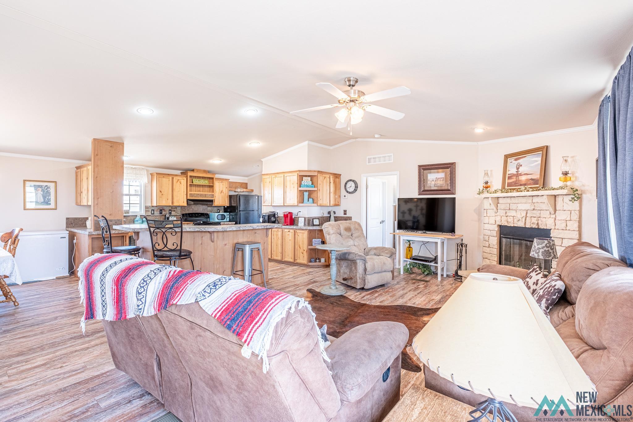 2710 W Lawrence Rd #rd-c76 Road, Hobbs, New Mexico image 13