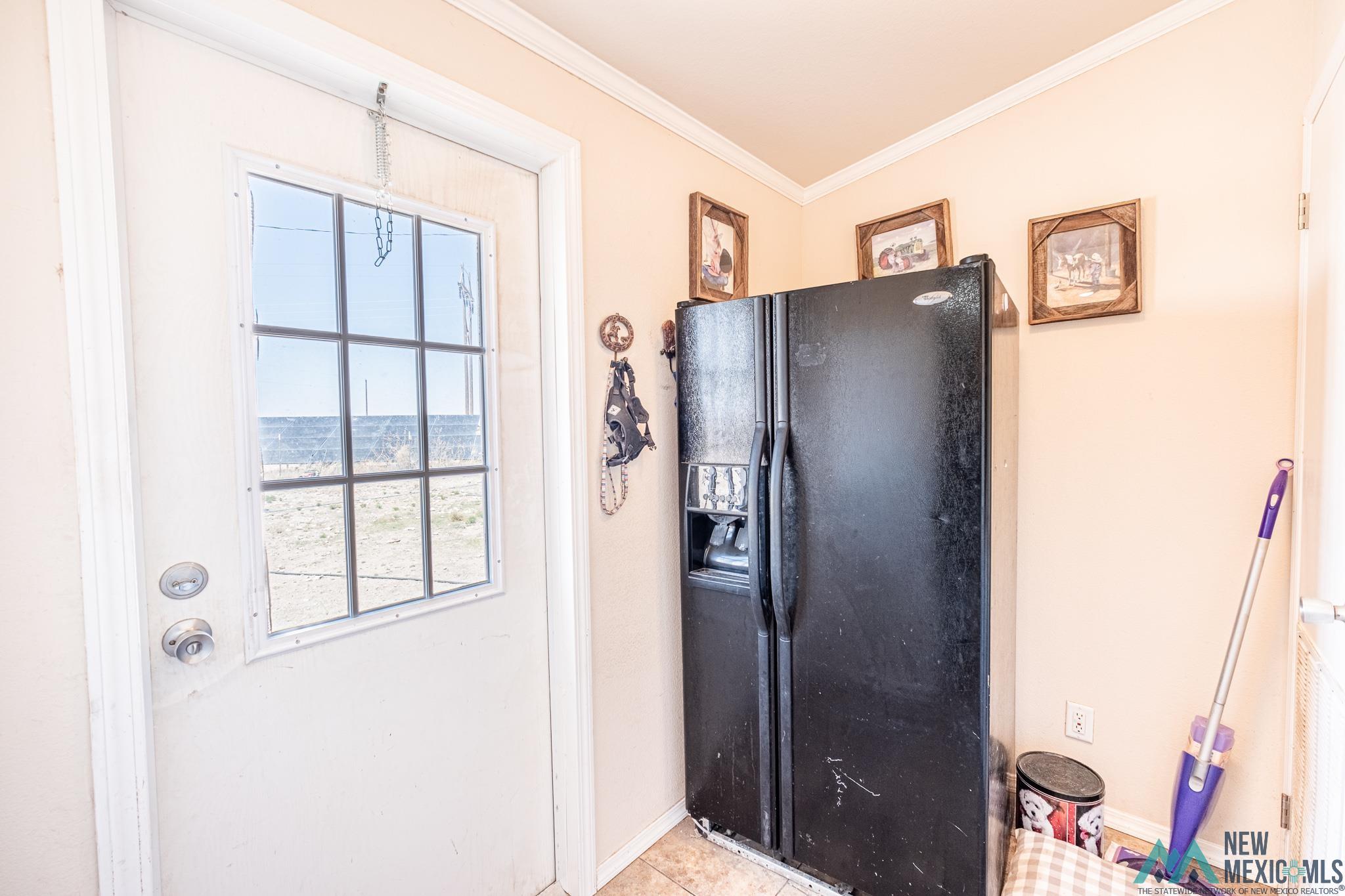 2710 W Lawrence Rd #rd-c76 Road, Hobbs, New Mexico image 22