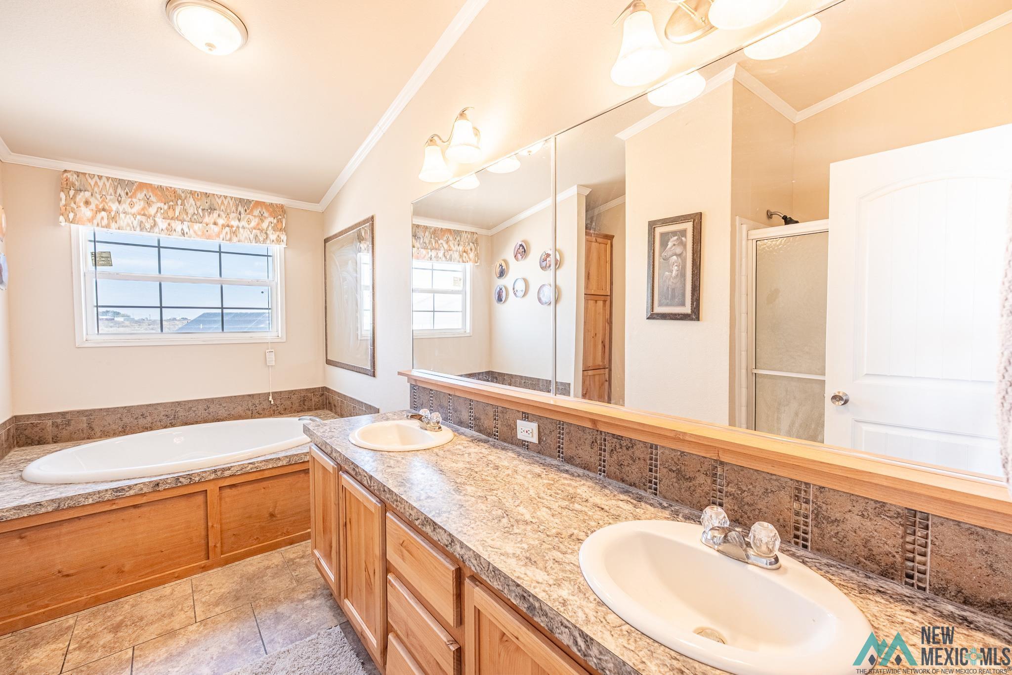2710 W Lawrence Rd #rd-c76 Road, Hobbs, New Mexico image 26