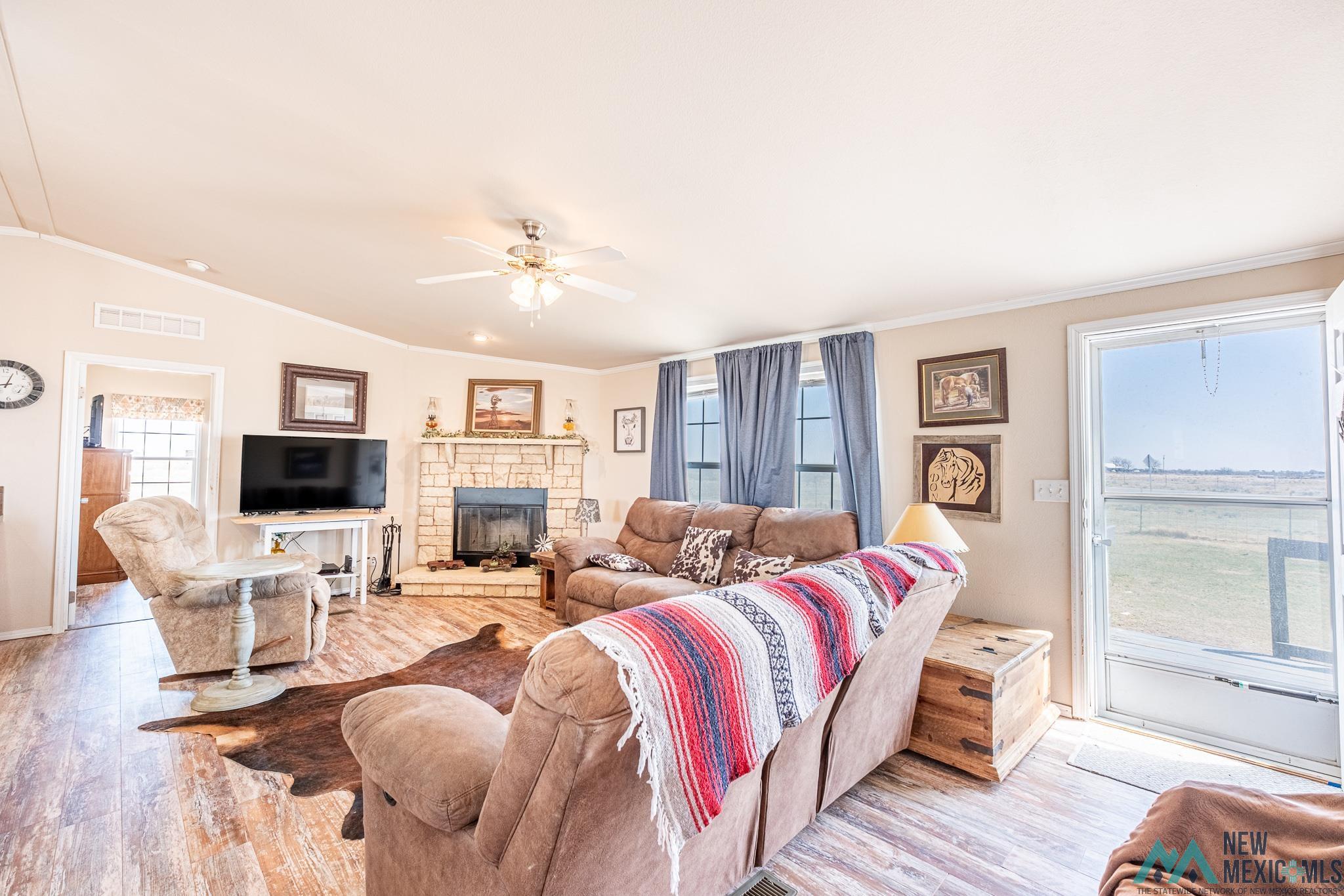2710 W Lawrence Rd #rd-c76 Road, Hobbs, New Mexico image 14