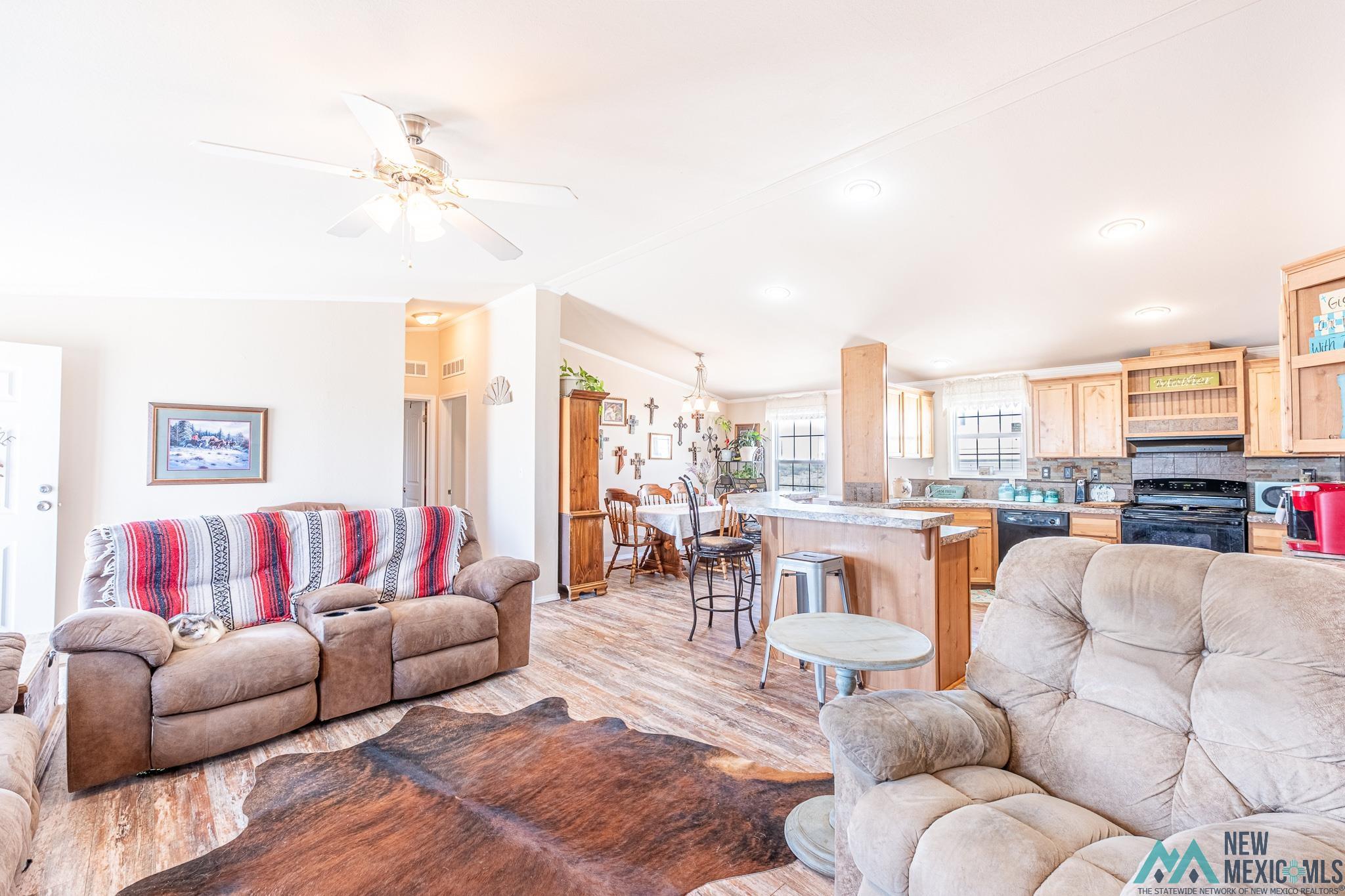 2710 W Lawrence Rd #rd-c76 Road, Hobbs, New Mexico image 16