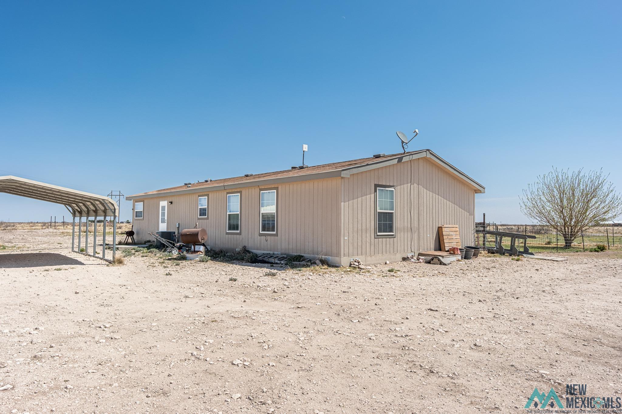 2710 W Lawrence Rd #rd-c76 Road, Hobbs, New Mexico image 10