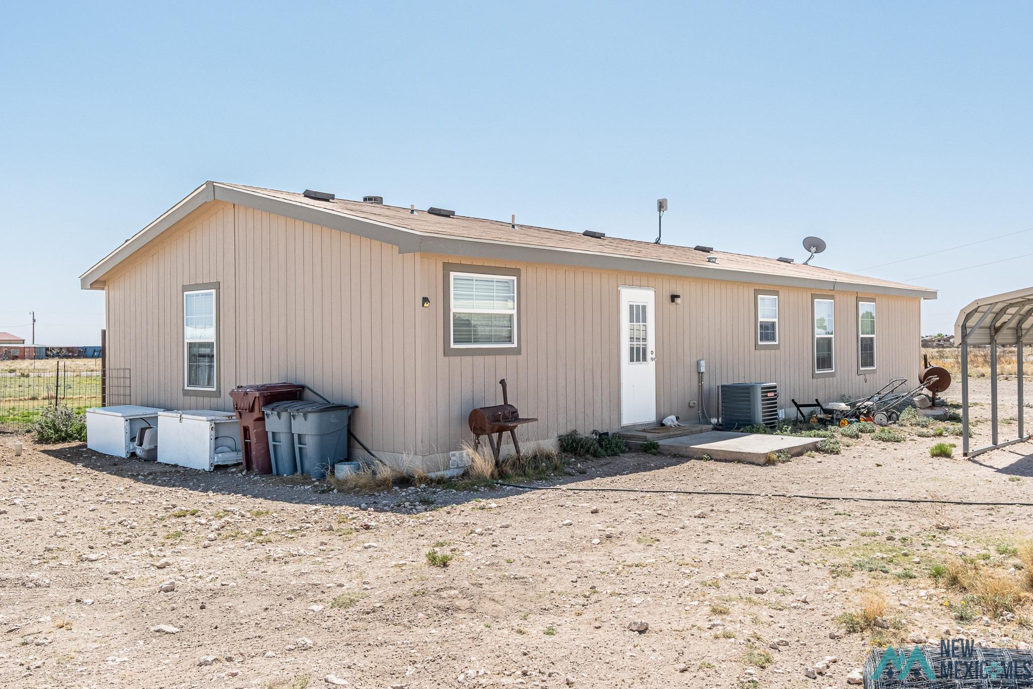 2710 W Lawrence Rd #rd-c76 Road, Hobbs, New Mexico image 44
