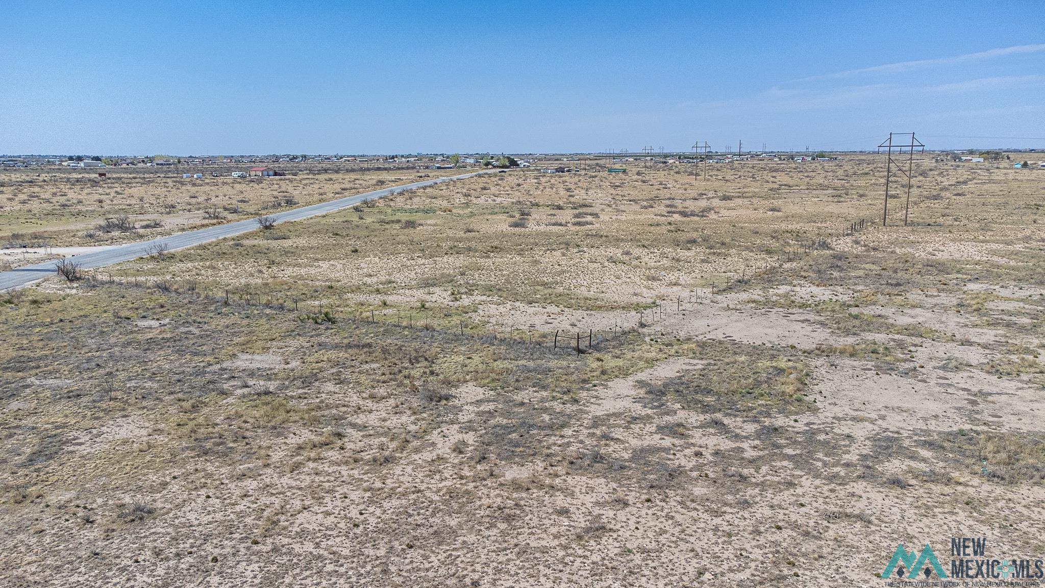 2710 W Lawrence Rd #rd-c76 Road, Hobbs, New Mexico image 41