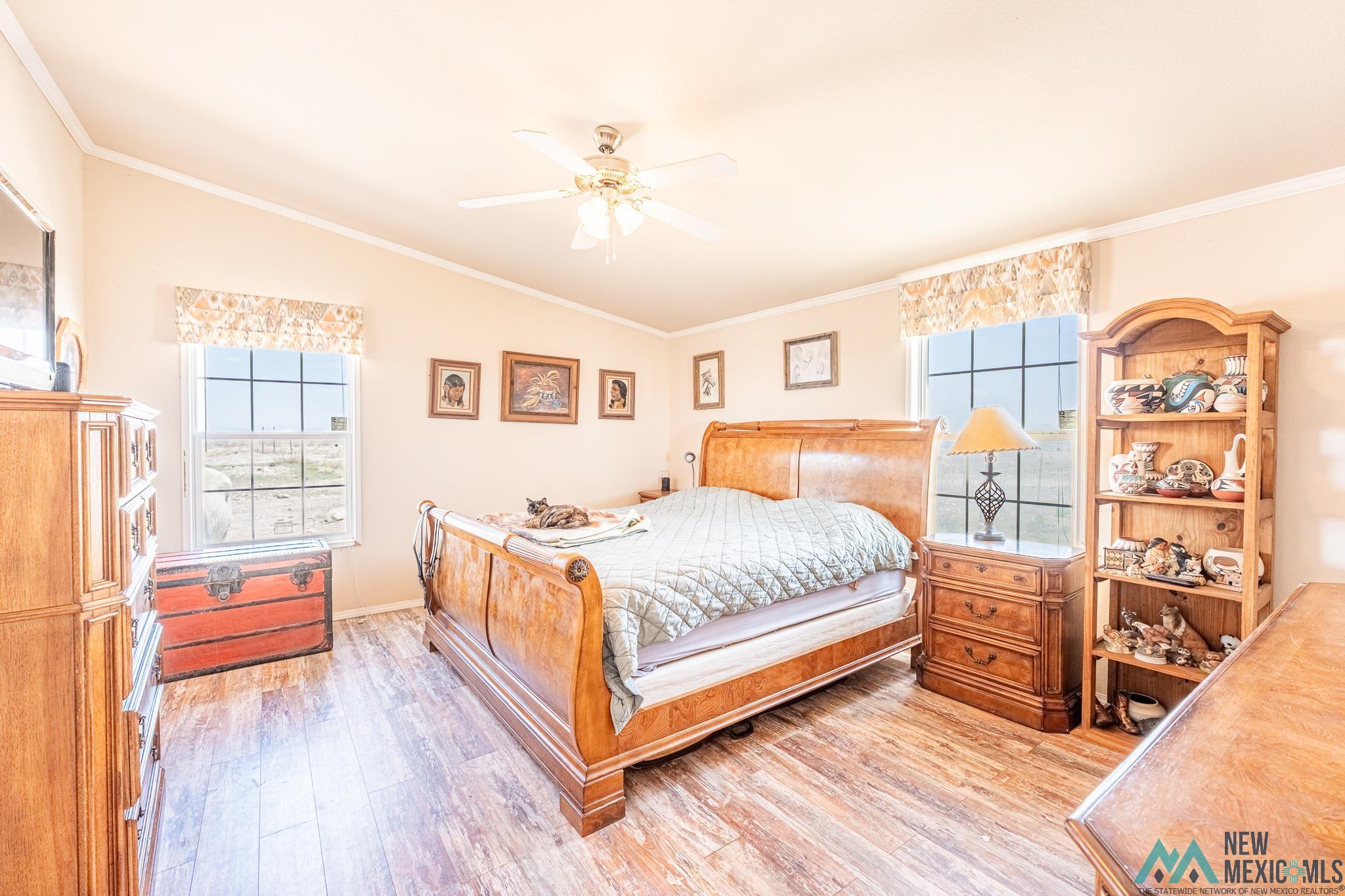 2710 W Lawrence Rd #rd-c76 Road, Hobbs, New Mexico image 25