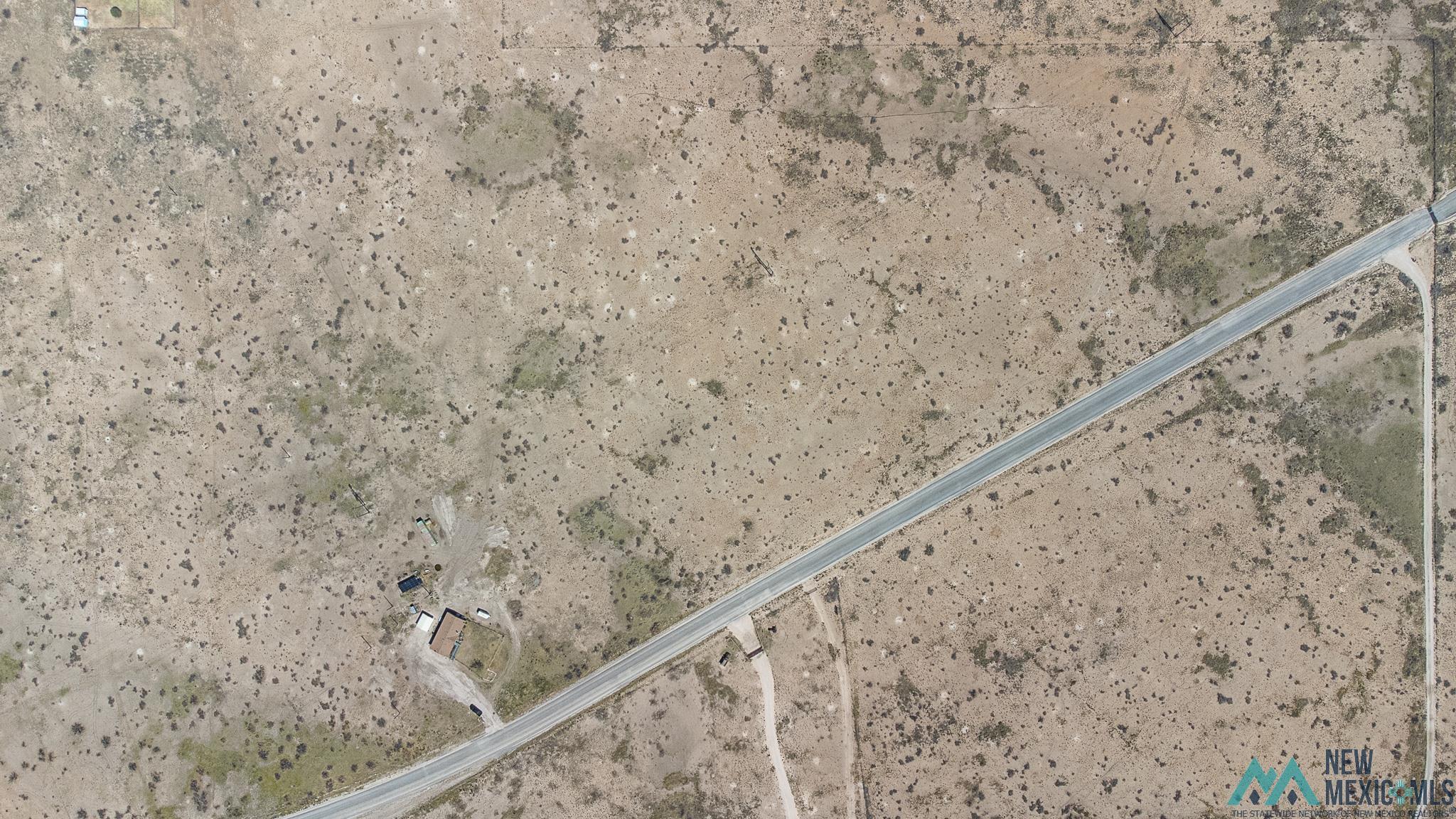 2710 W Lawrence Rd #rd-c76 Road, Hobbs, New Mexico image 36