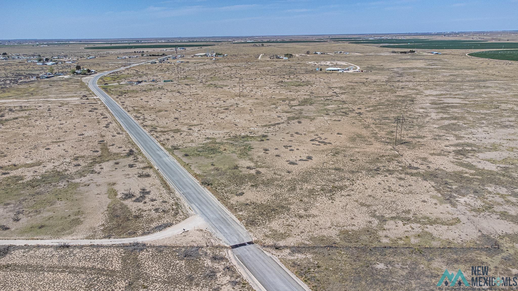 2710 W Lawrence Rd #rd-c76 Road, Hobbs, New Mexico image 39