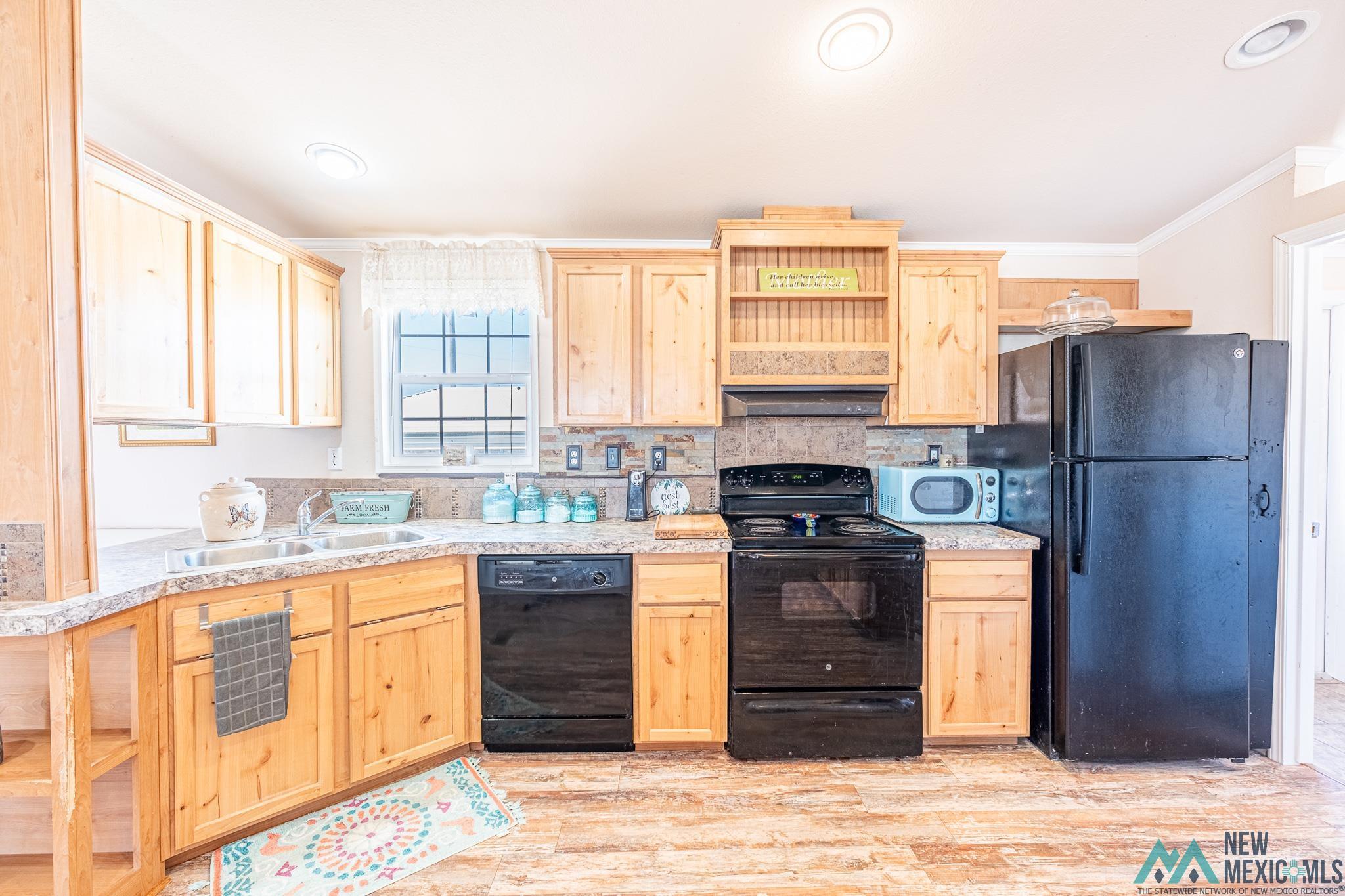 2710 W Lawrence Rd #rd-c76 Road, Hobbs, New Mexico image 21