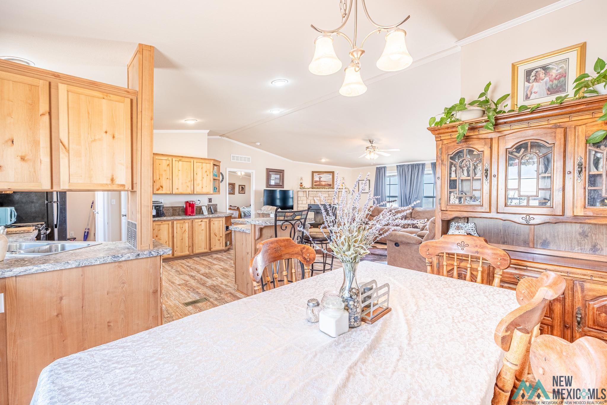 2710 W Lawrence Rd #rd-c76 Road, Hobbs, New Mexico image 24