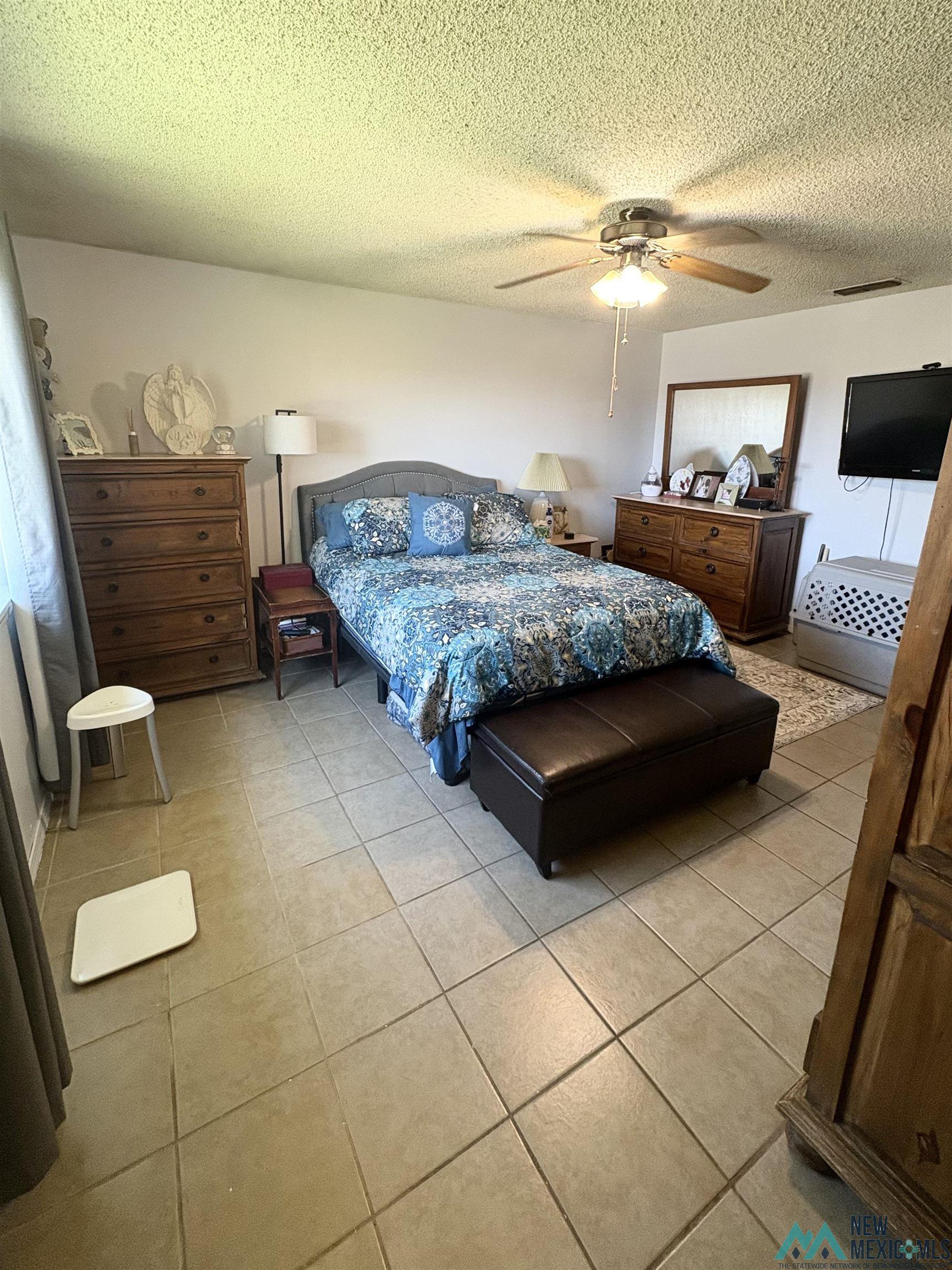 505 Mission Arch Drive, Roswell, Texas image 16