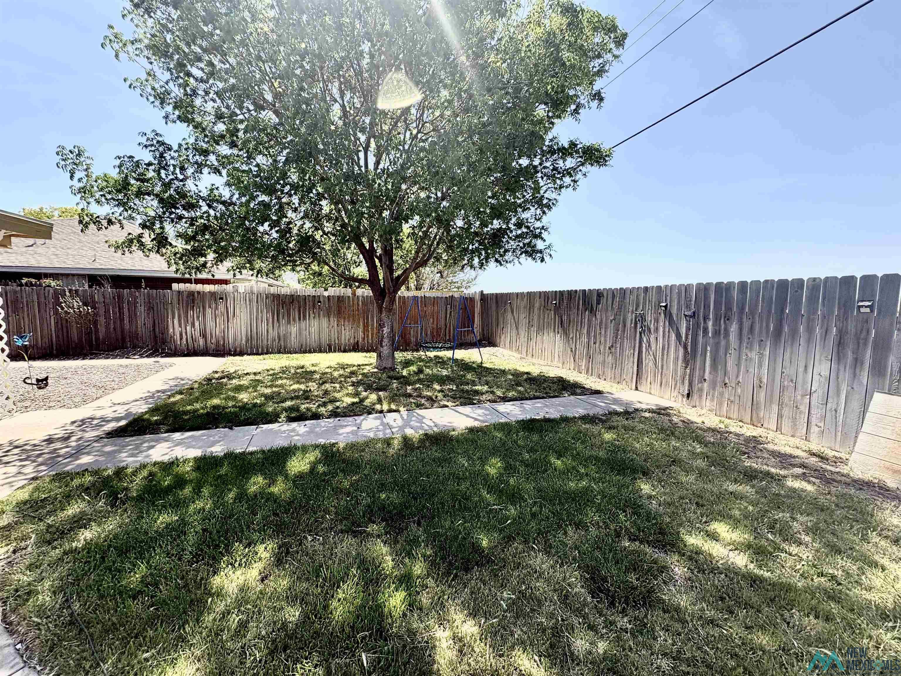 505 Mission Arch Drive, Roswell, Texas image 24
