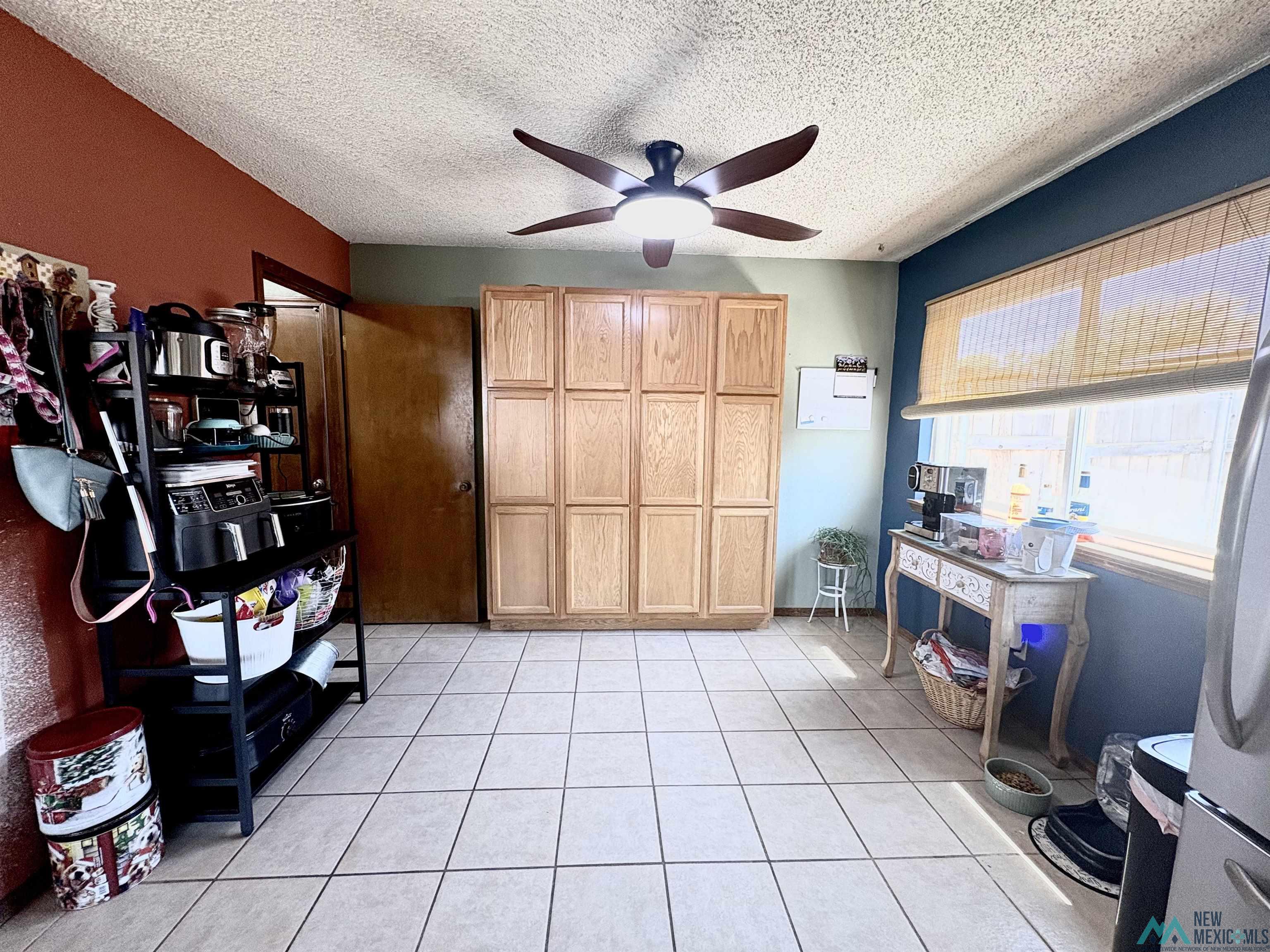 505 Mission Arch Drive, Roswell, Texas image 12