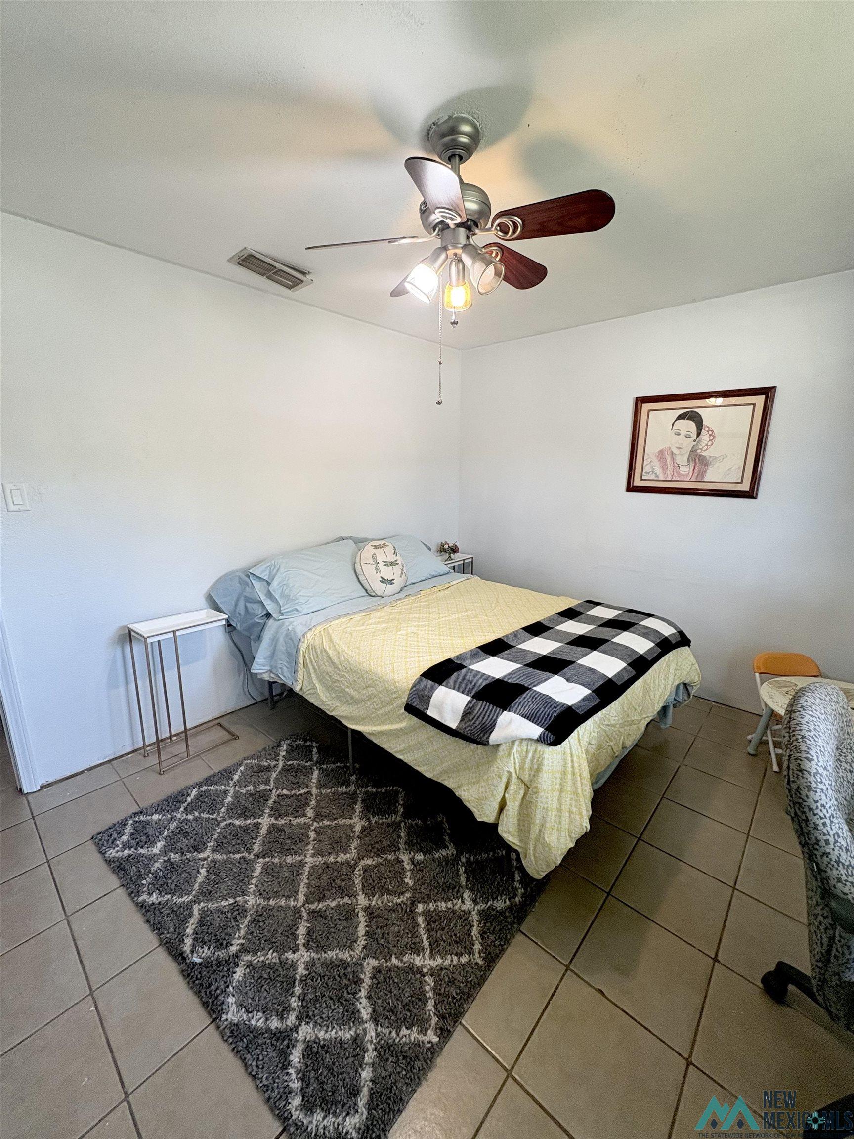 505 Mission Arch Drive, Roswell, Texas image 15